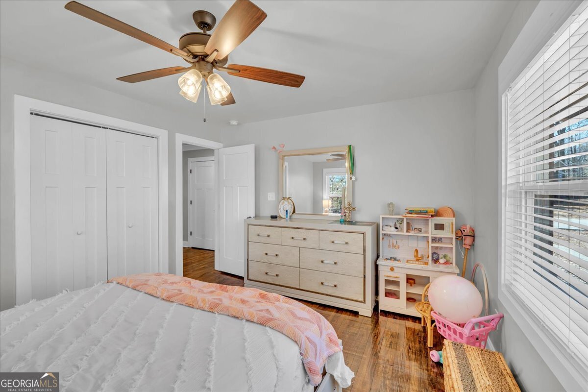 105 Pine Hill Circle Byron - Photo 34