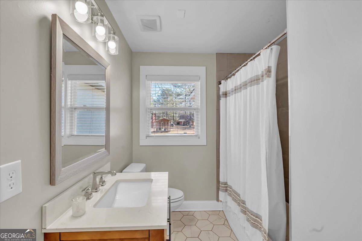 105 Pine Hill Circle Byron - Photo 37