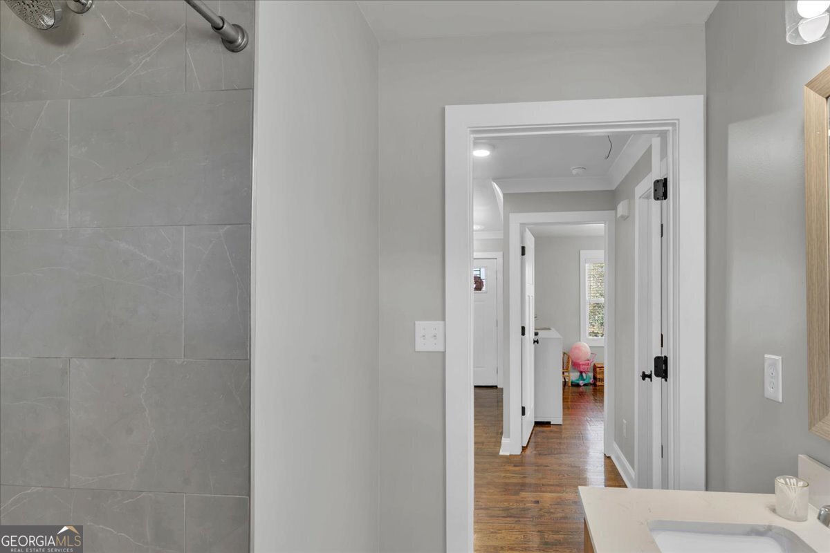 105 Pine Hill Circle Byron - Photo 38