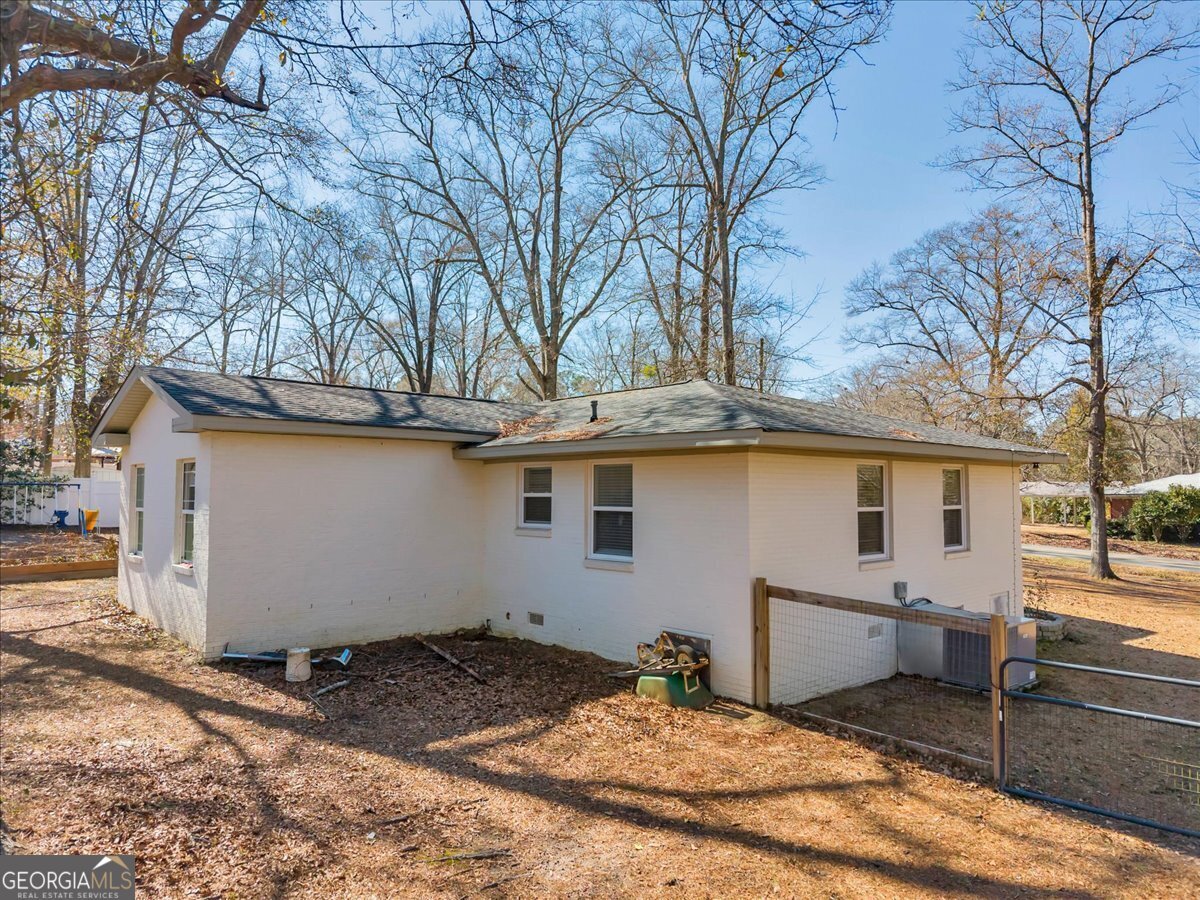 105 Pine Hill Circle Byron - Photo 42