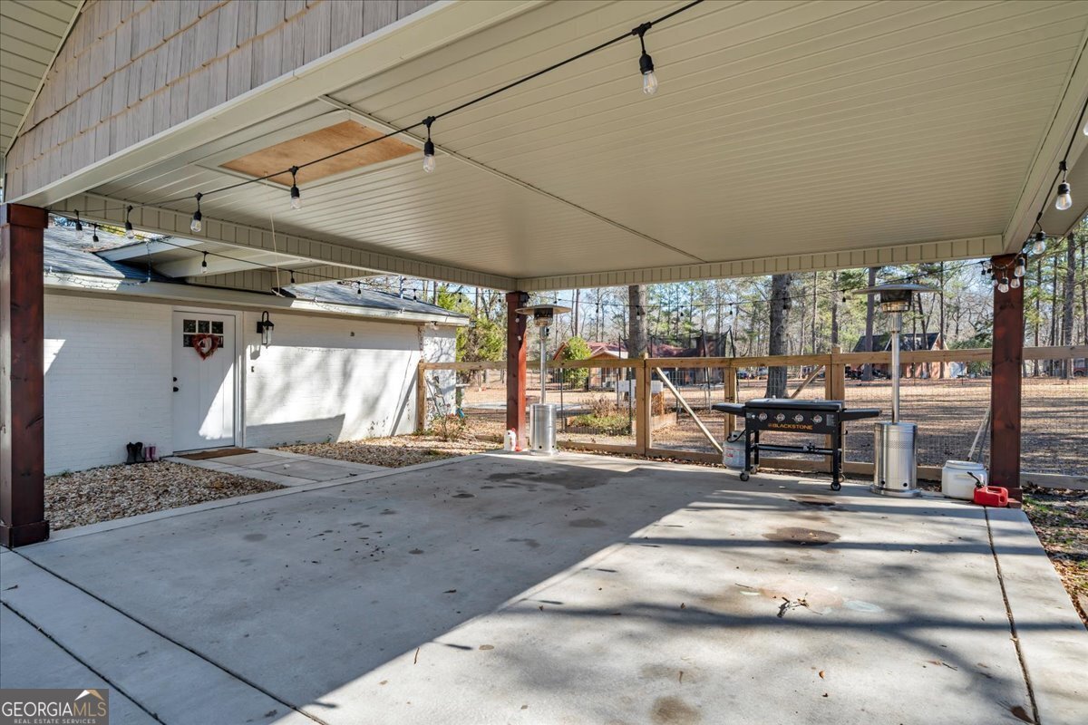 105 Pine Hill Circle Byron - Photo 8