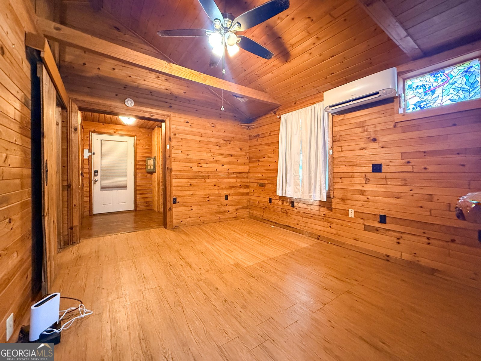 20 Lavista Lane Cleveland - Photo 8