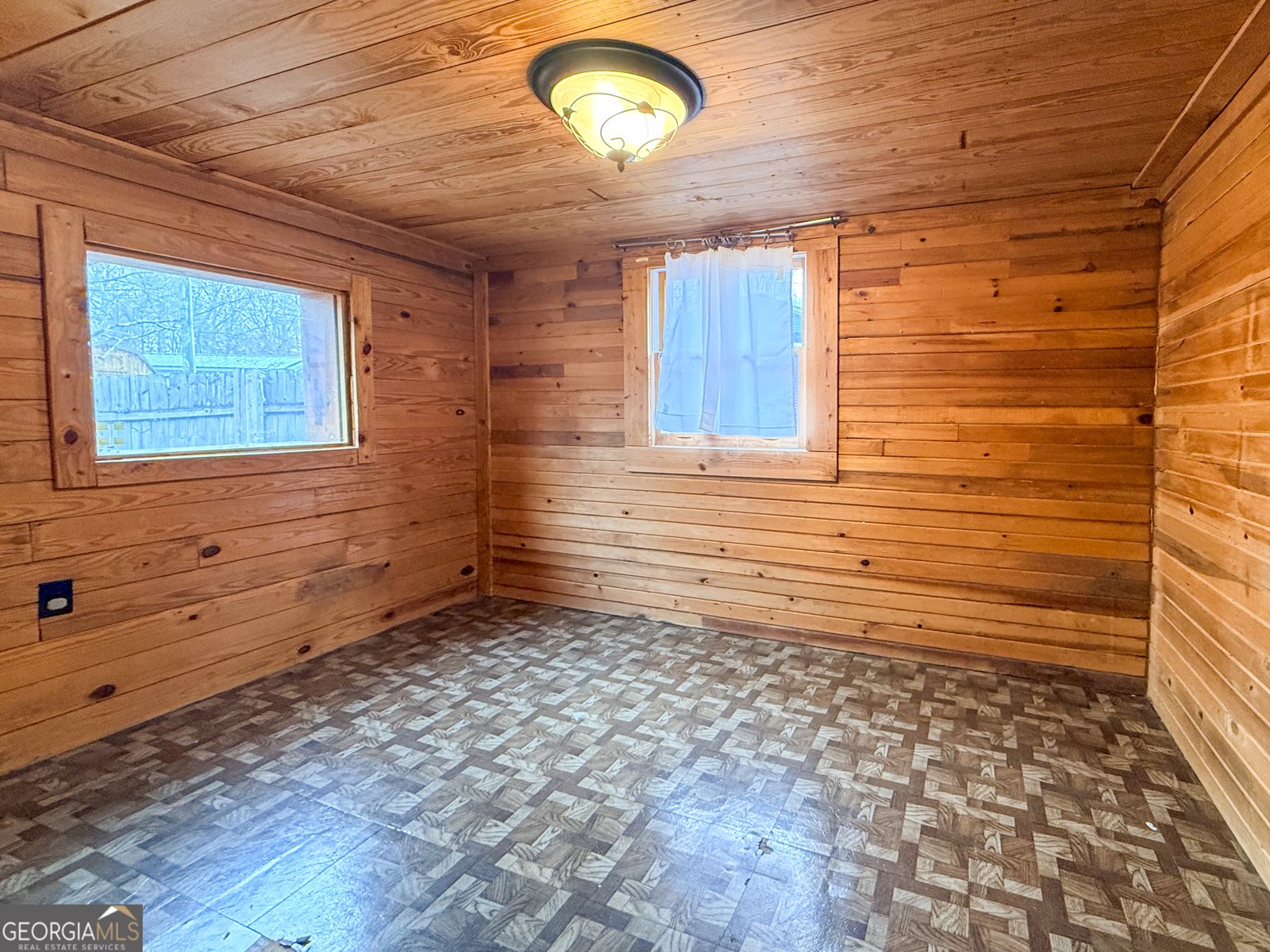 20 Lavista Lane Cleveland - Photo 9