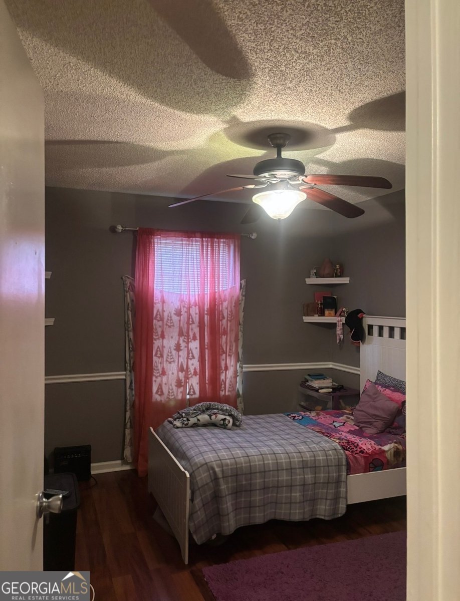 1303 Saddle Horn Drive Macon - Photo 10