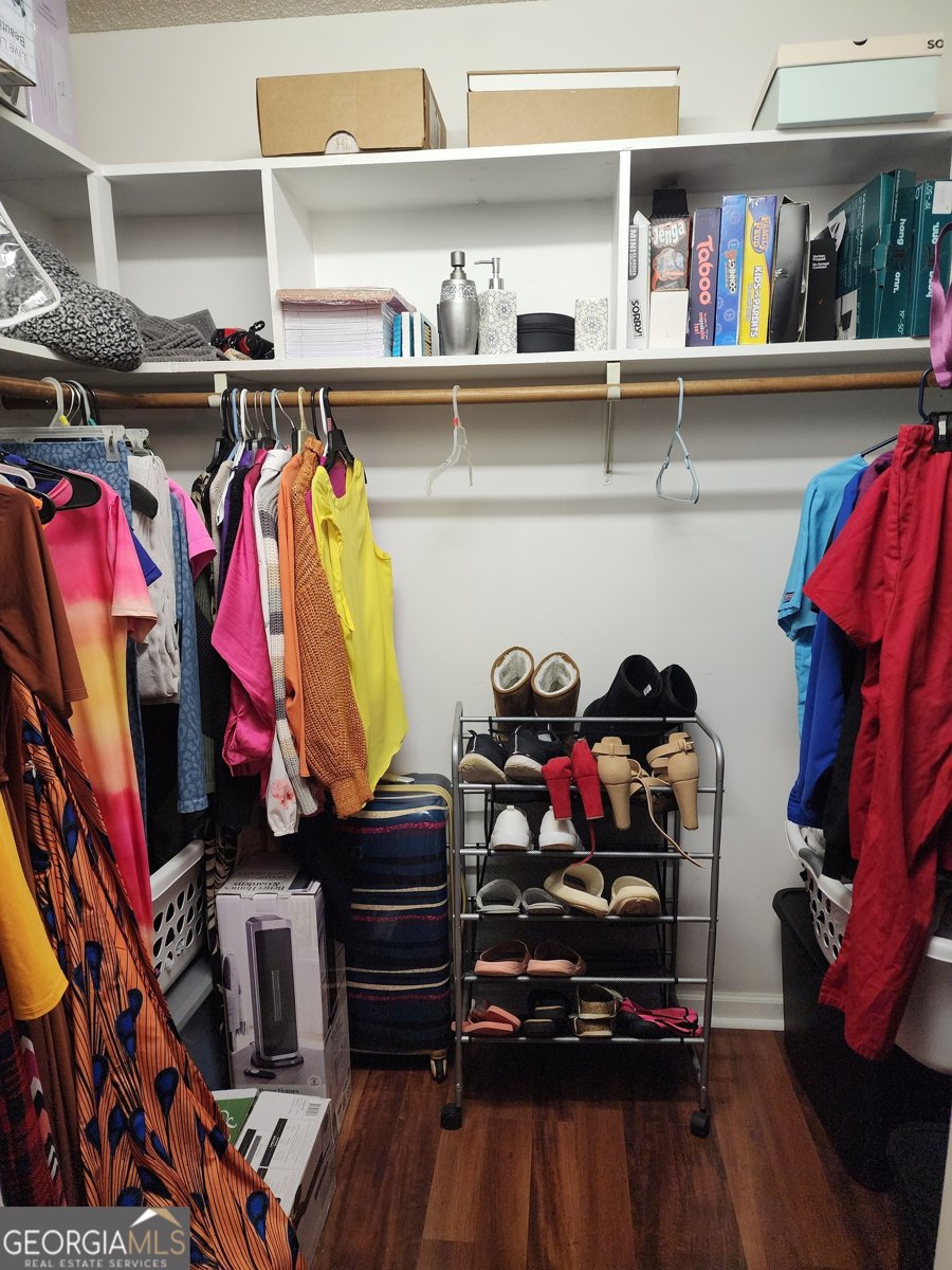 1303 Saddle Horn Drive Macon - Photo 6