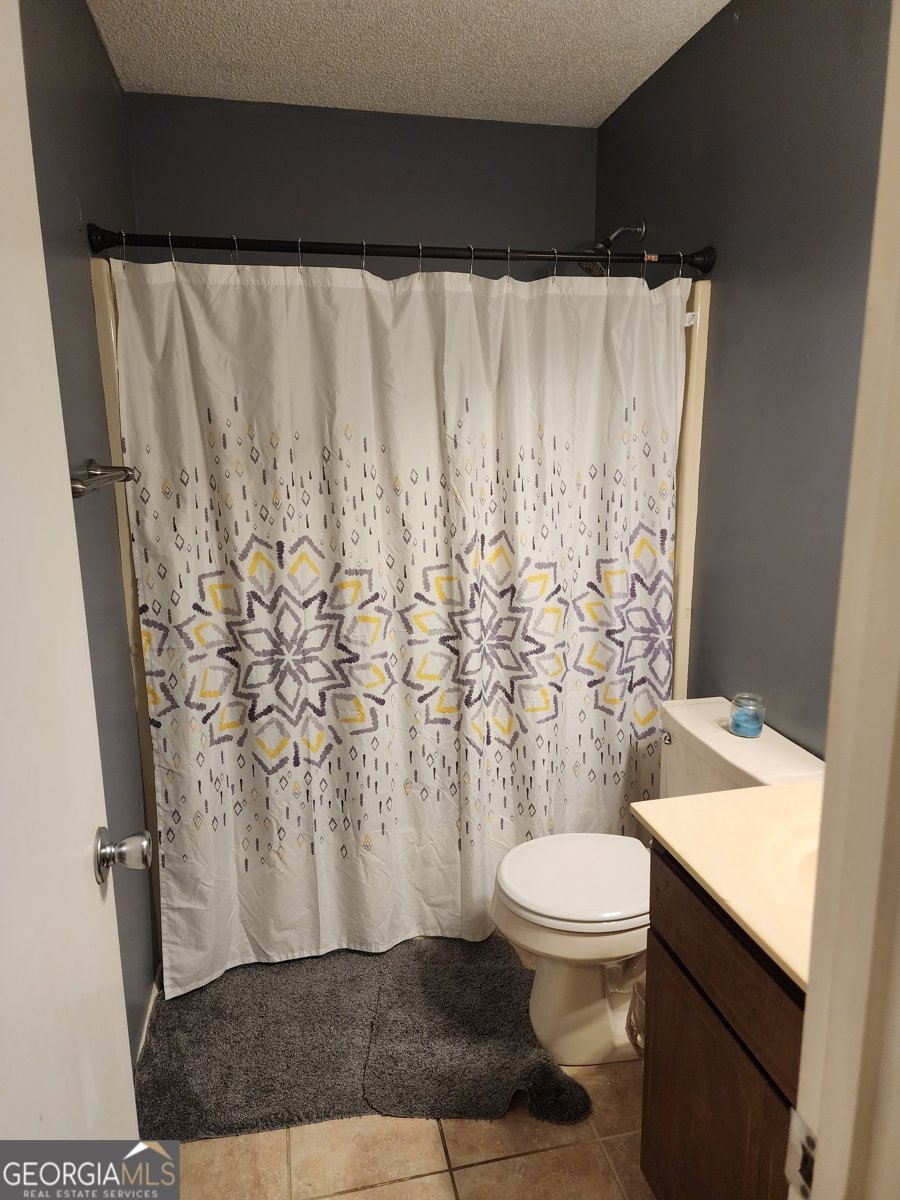 1303 Saddle Horn Drive Macon - Photo 8