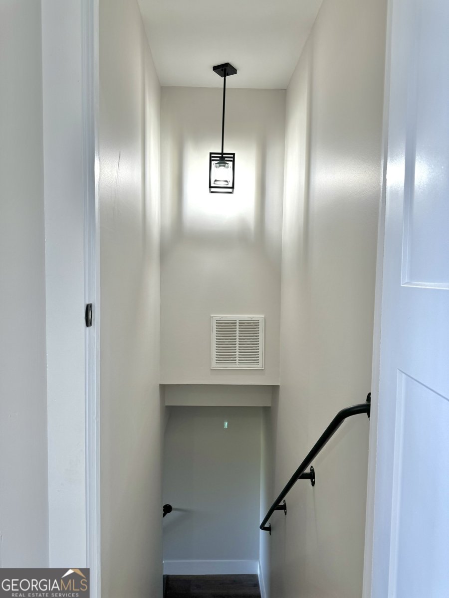 1568 Harris Ridge Road Young Harris - Photo 24