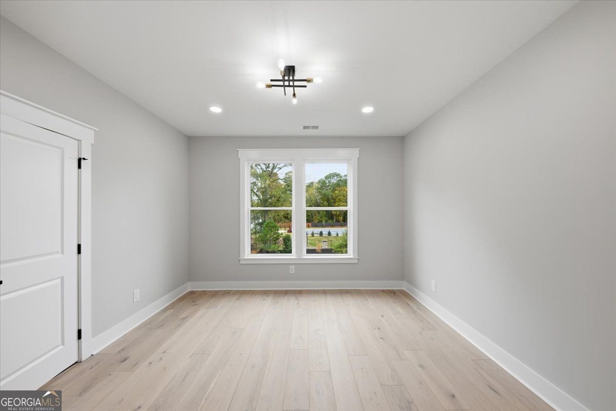 4821 Batiste Lane Acworth - Photo 39