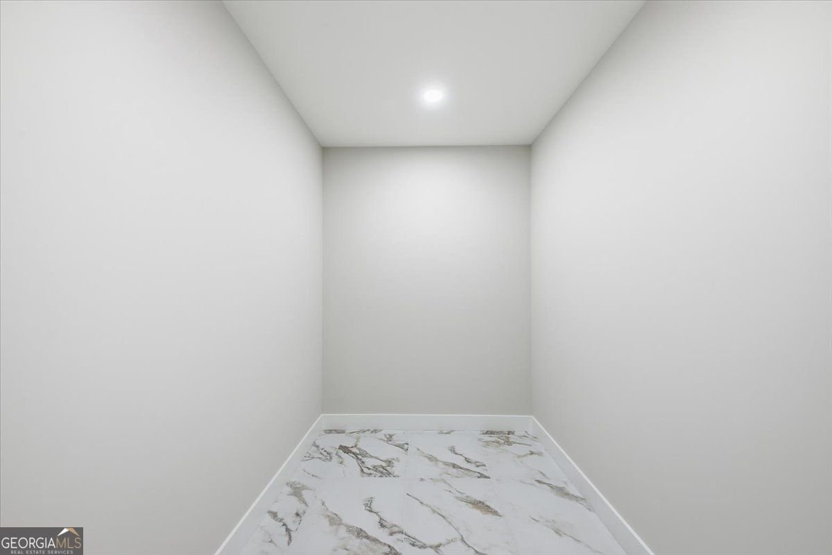 4821 Batiste Lane Acworth - Photo 45