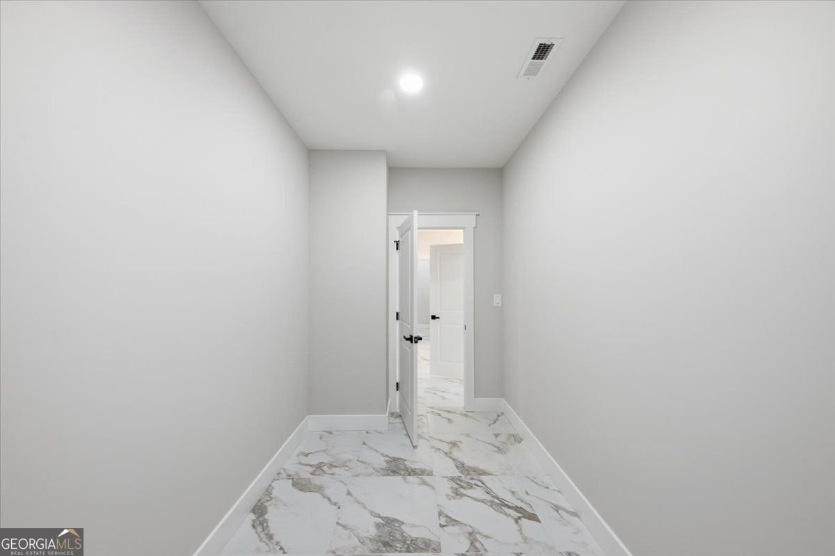 4821 Batiste Lane Acworth - Photo 46