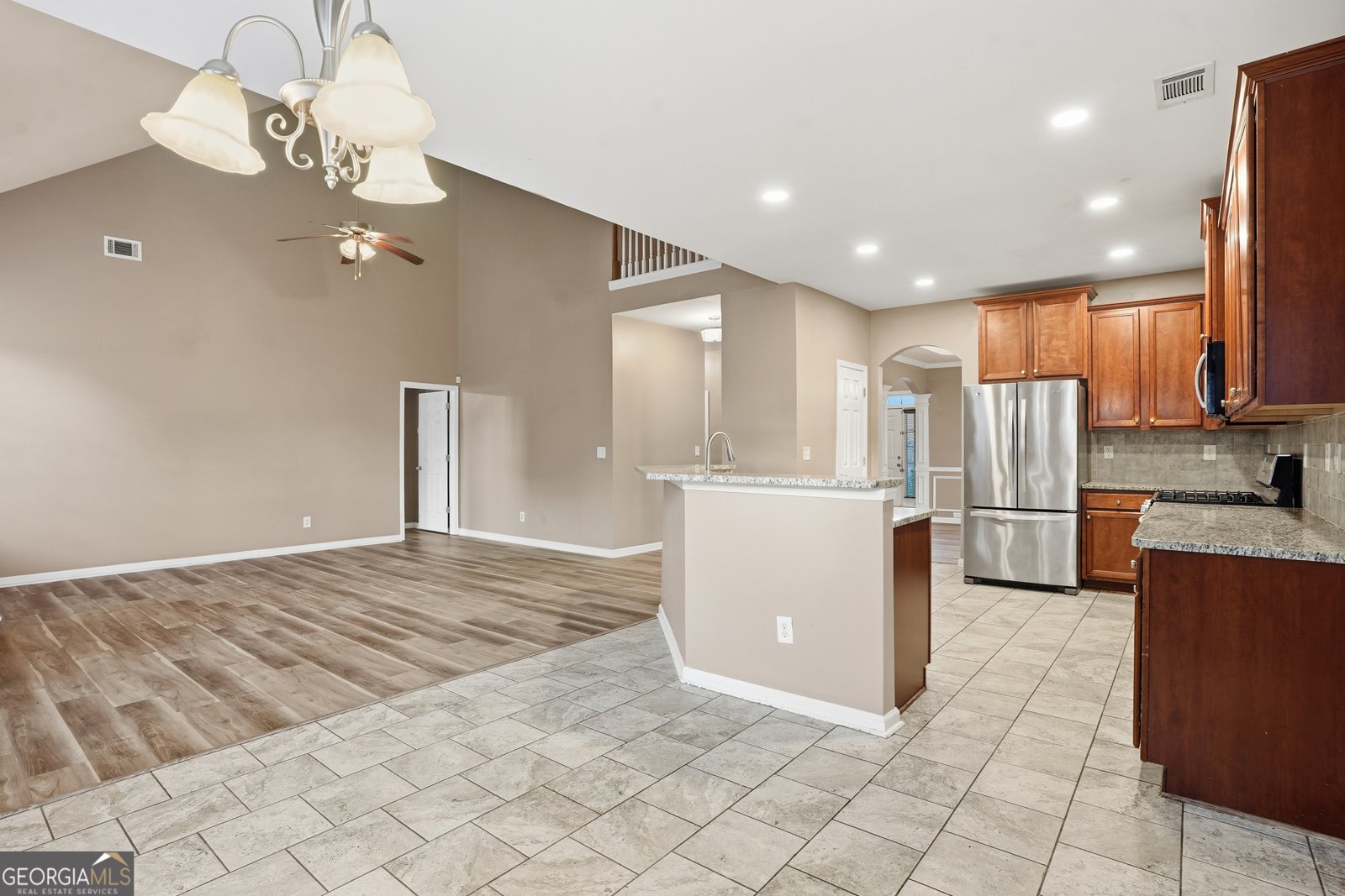 50 Amberjack Trail Covington - Photo 10