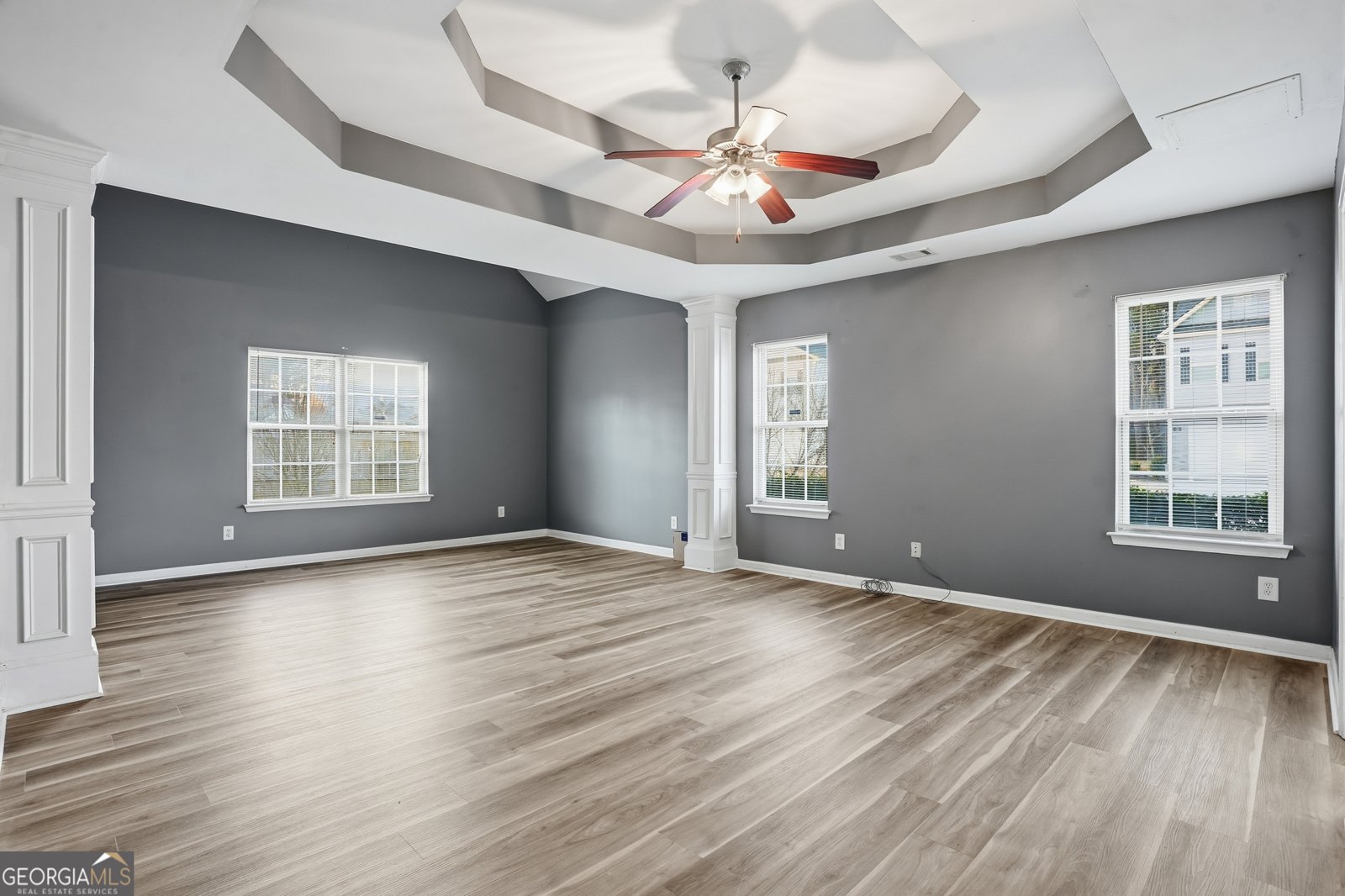 50 Amberjack Trail Covington - Photo 11