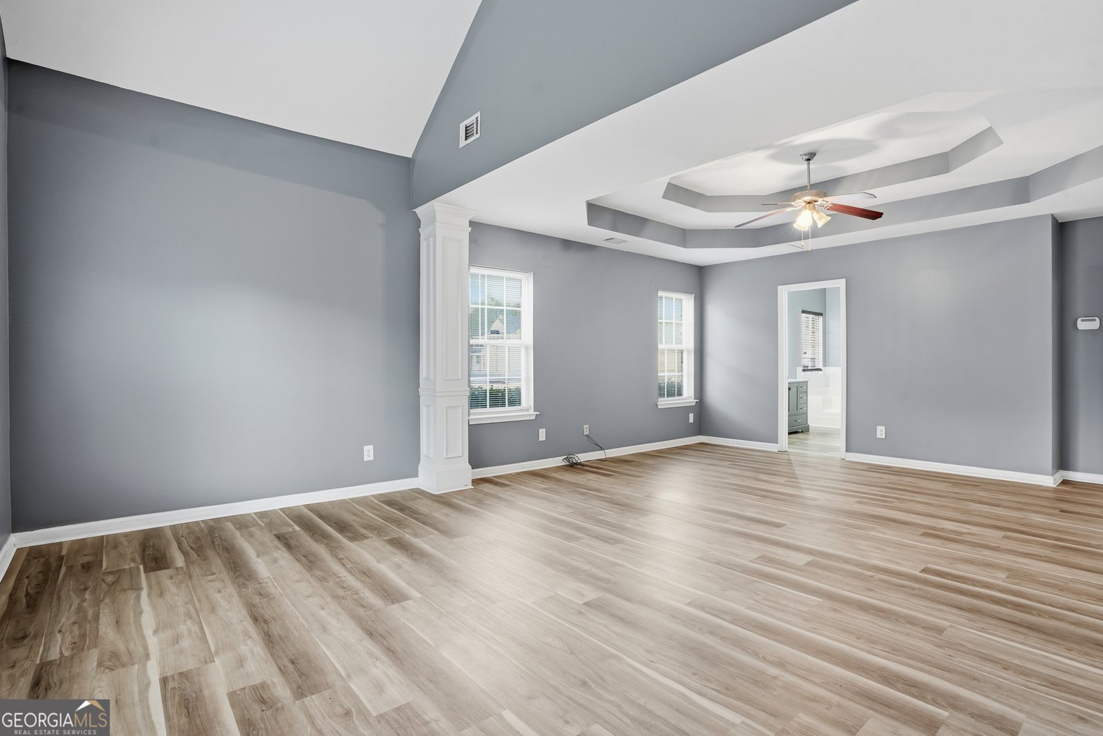 50 Amberjack Trail Covington - Photo 12