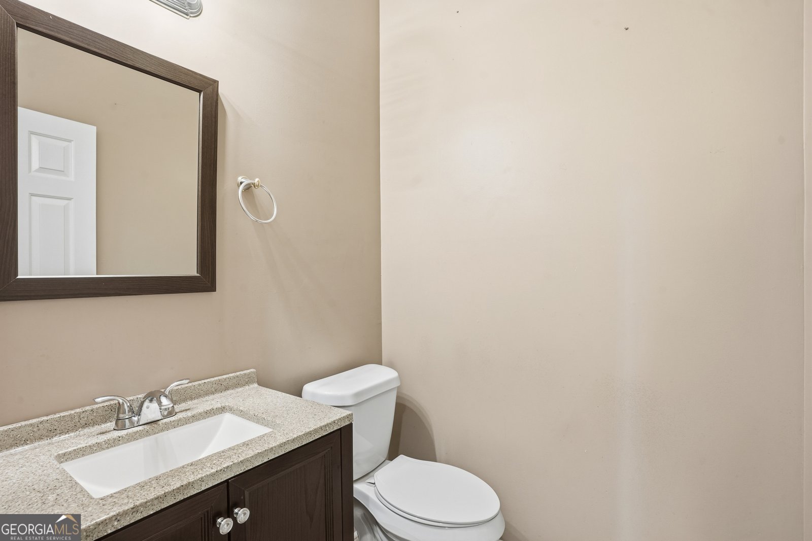 50 Amberjack Trail Covington - Photo 13