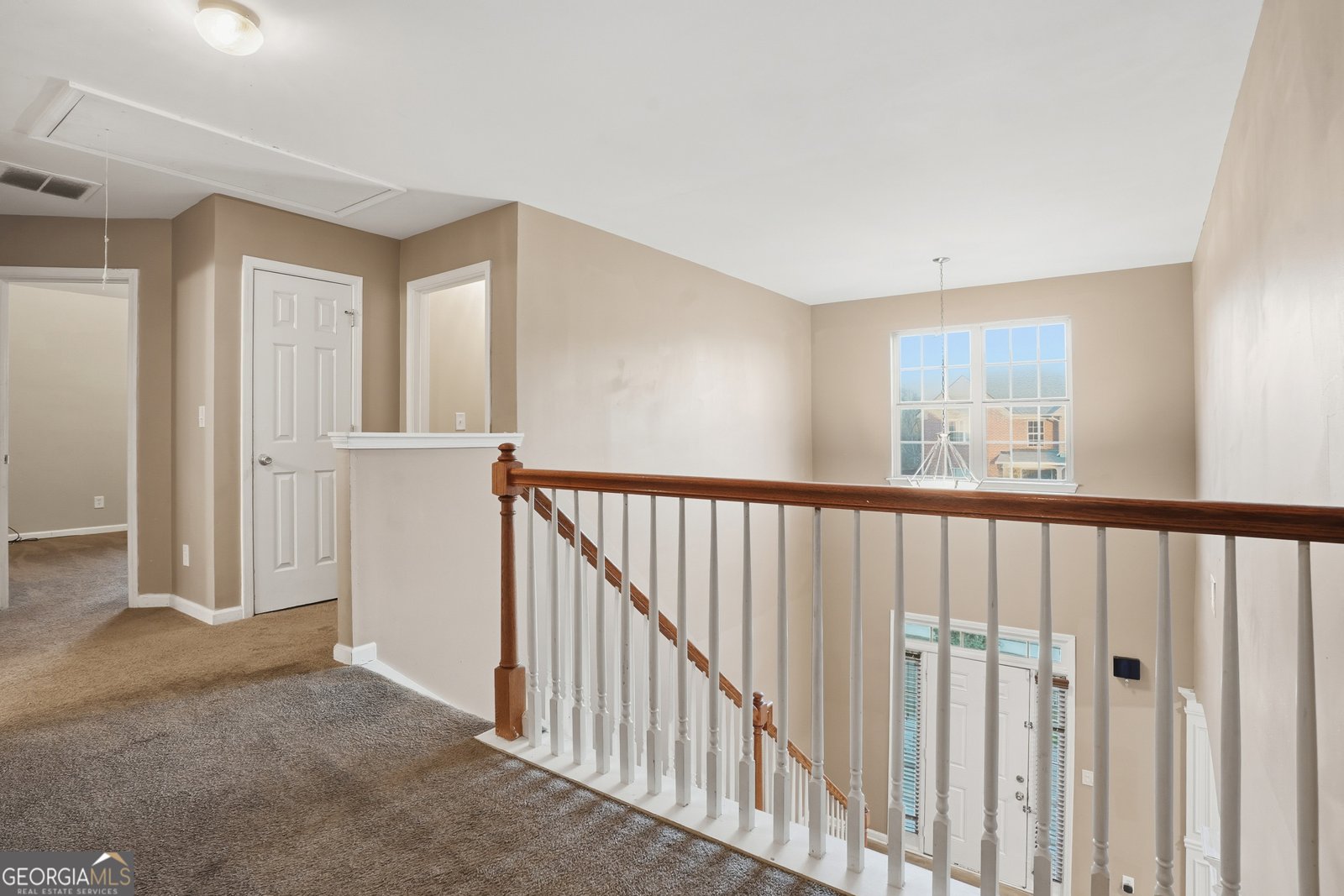 50 Amberjack Trail Covington - Photo 14