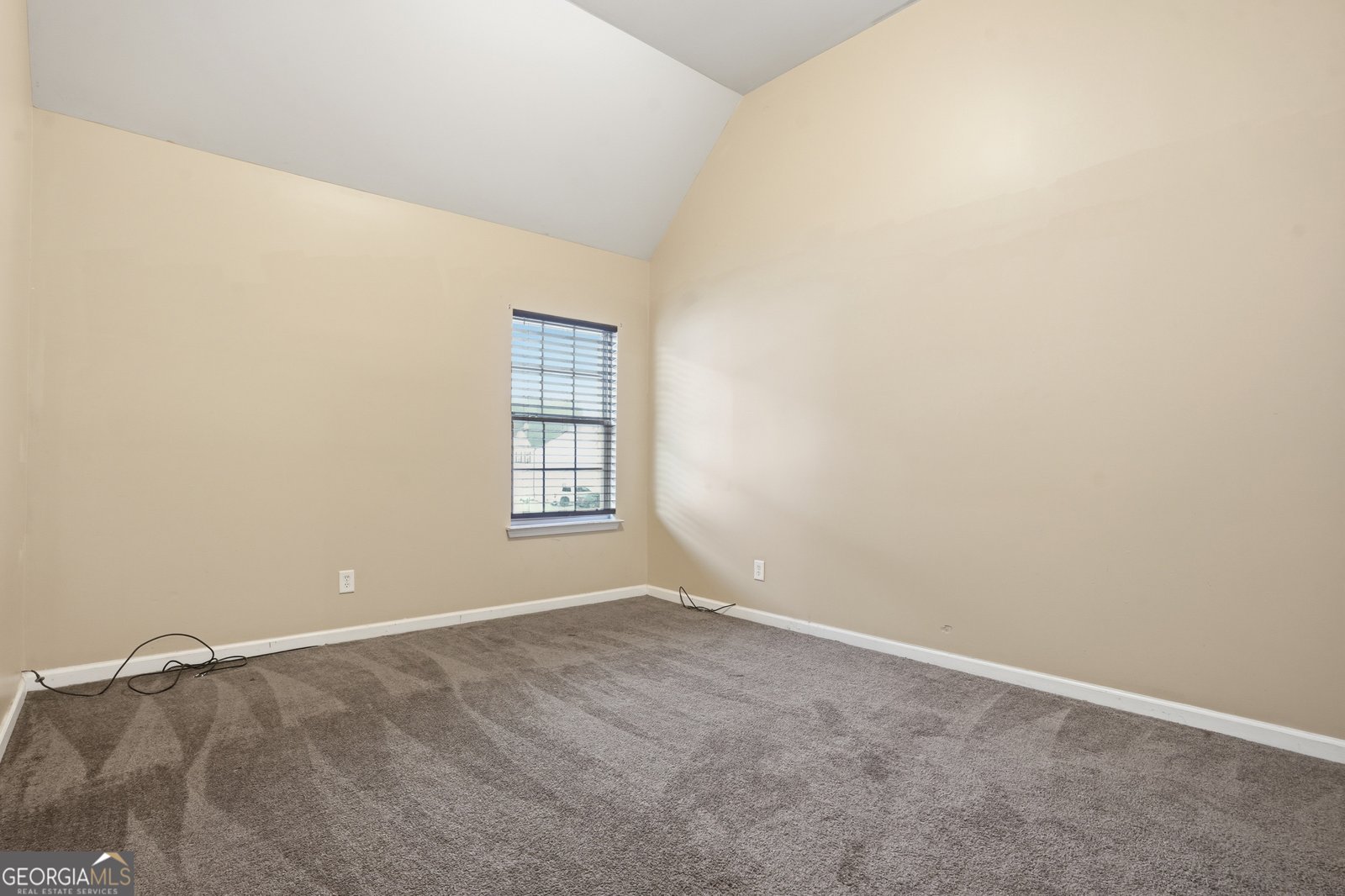 50 Amberjack Trail Covington - Photo 16