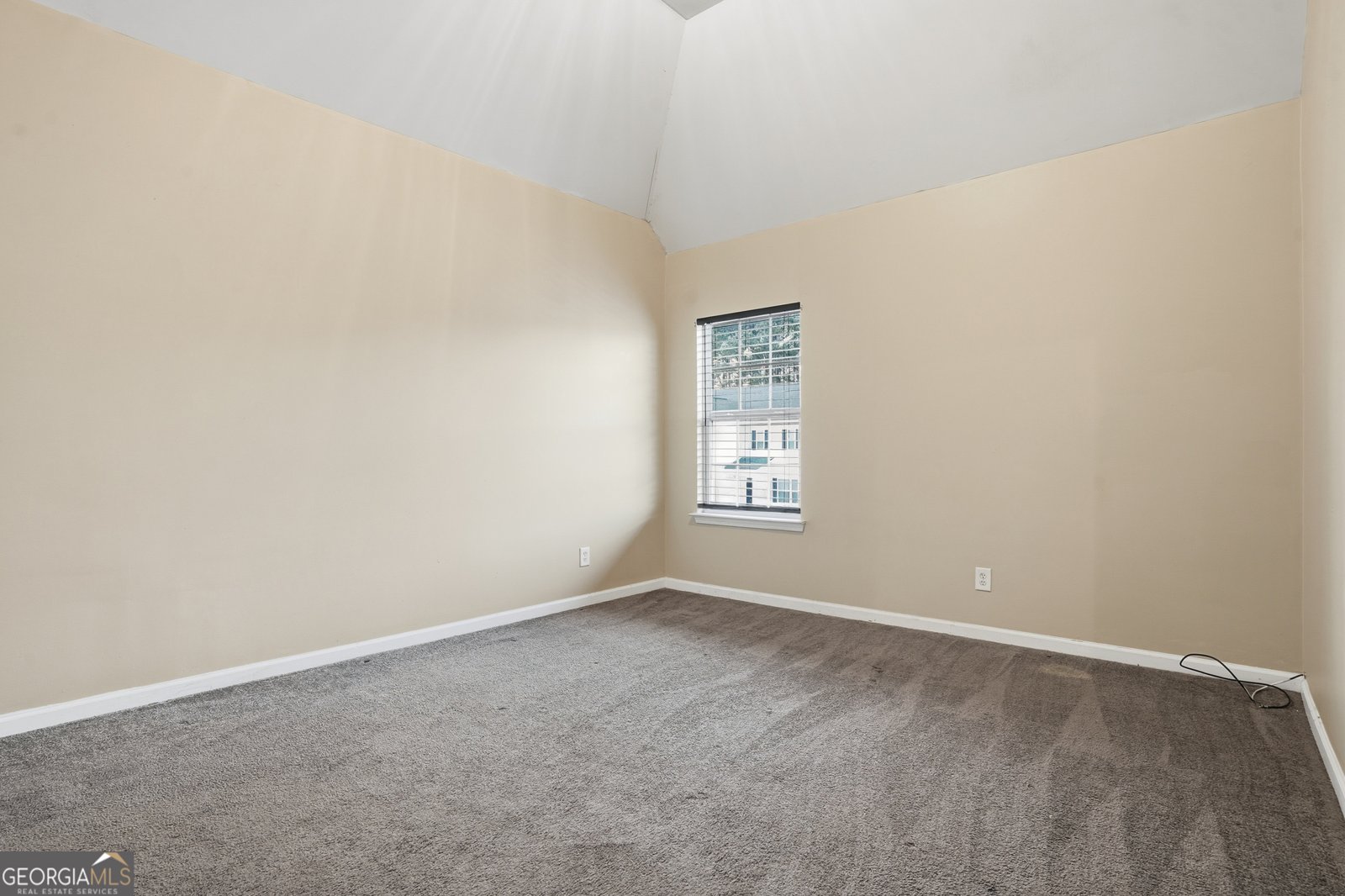 50 Amberjack Trail Covington - Photo 17