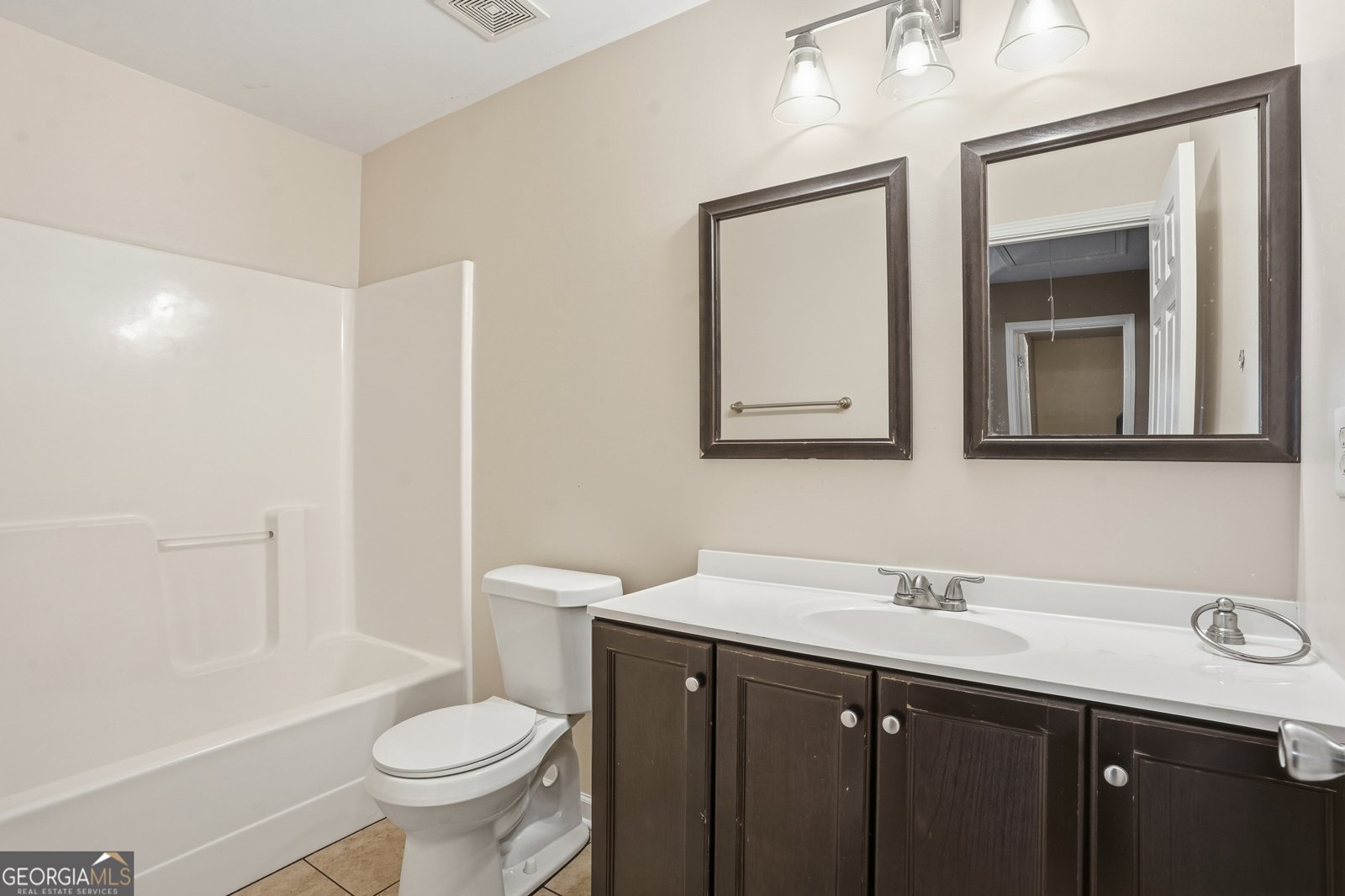 50 Amberjack Trail Covington - Photo 18