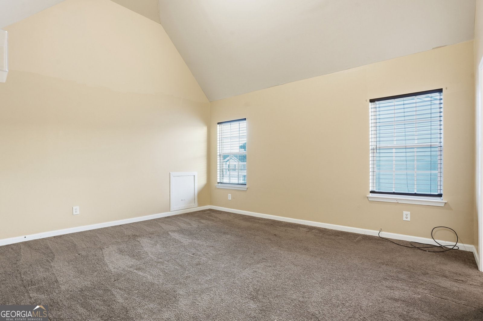 50 Amberjack Trail Covington - Photo 19