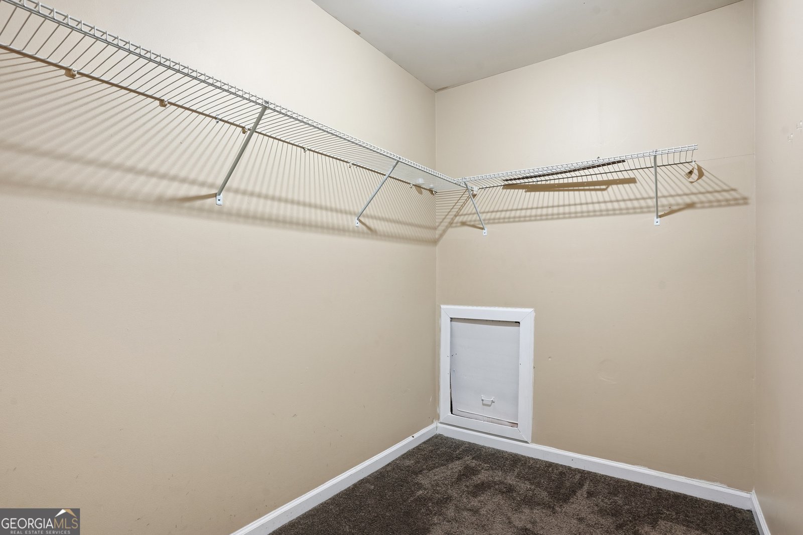 50 Amberjack Trail Covington - Photo 20