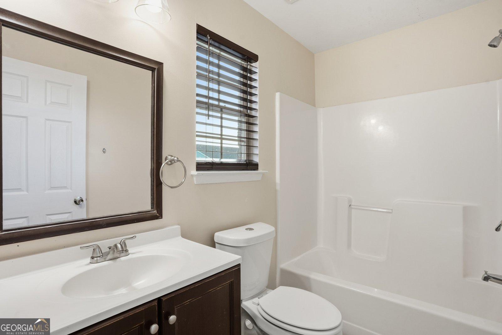 50 Amberjack Trail Covington - Photo 21