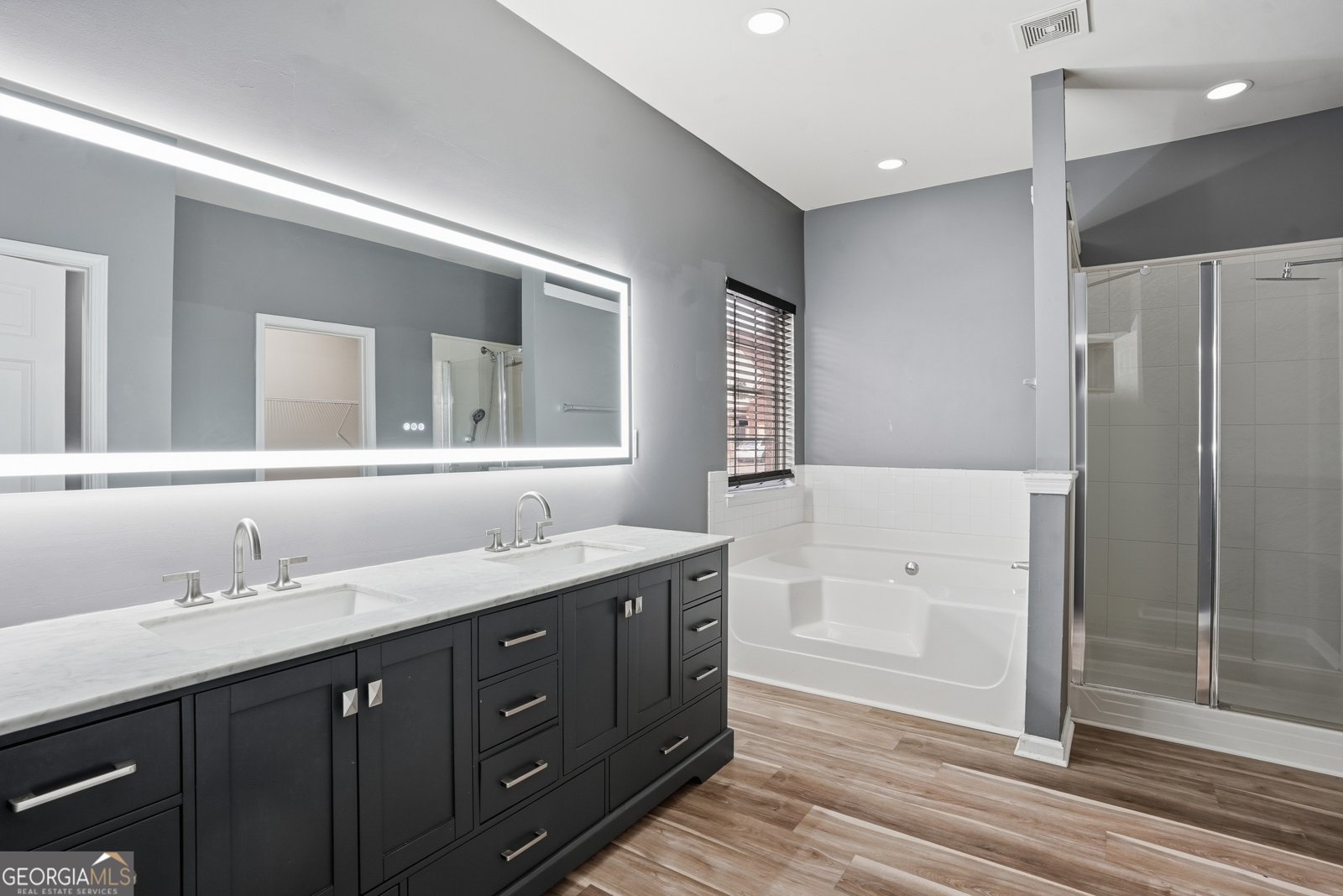 50 Amberjack Trail Covington - Photo 22