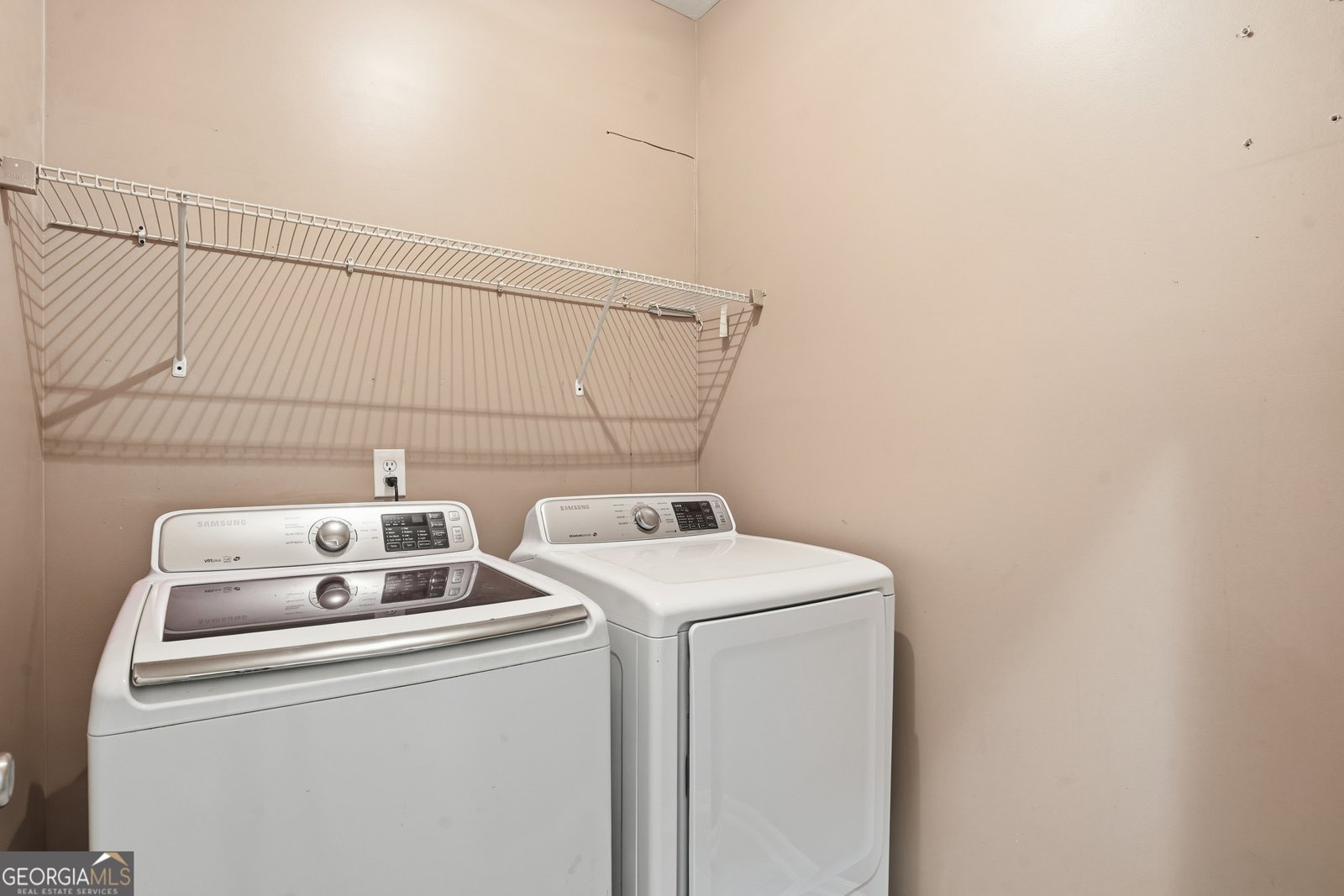 50 Amberjack Trail Covington - Photo 24