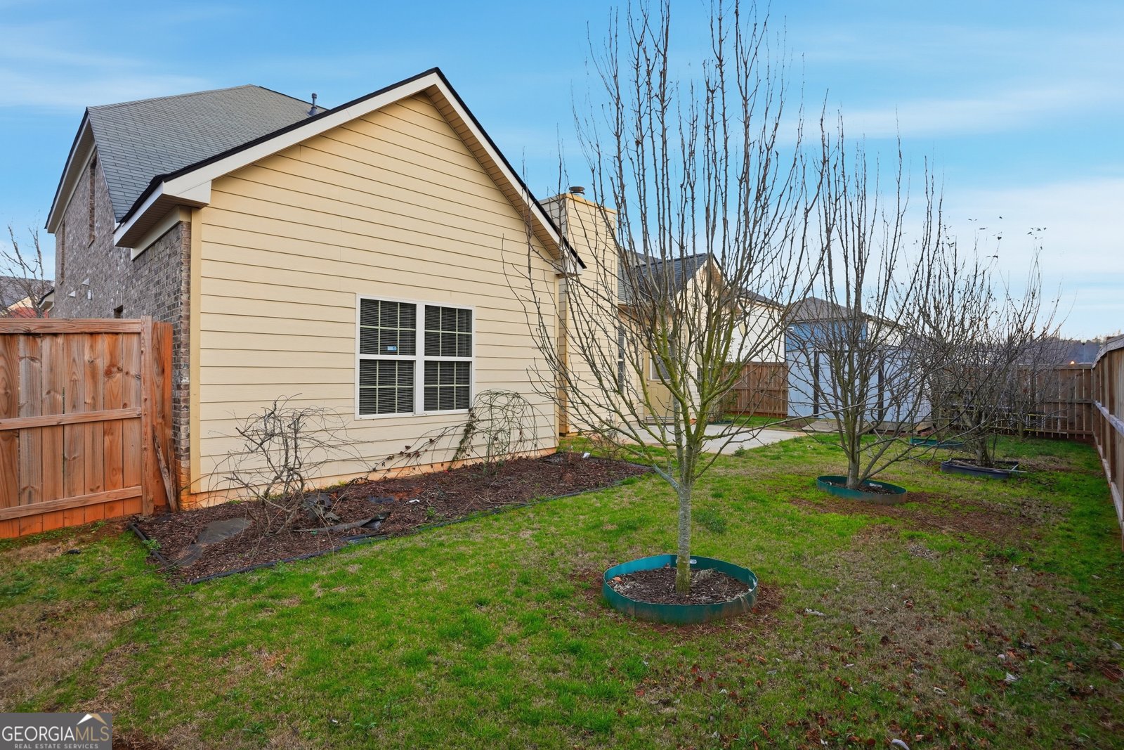 50 Amberjack Trail Covington - Photo 25