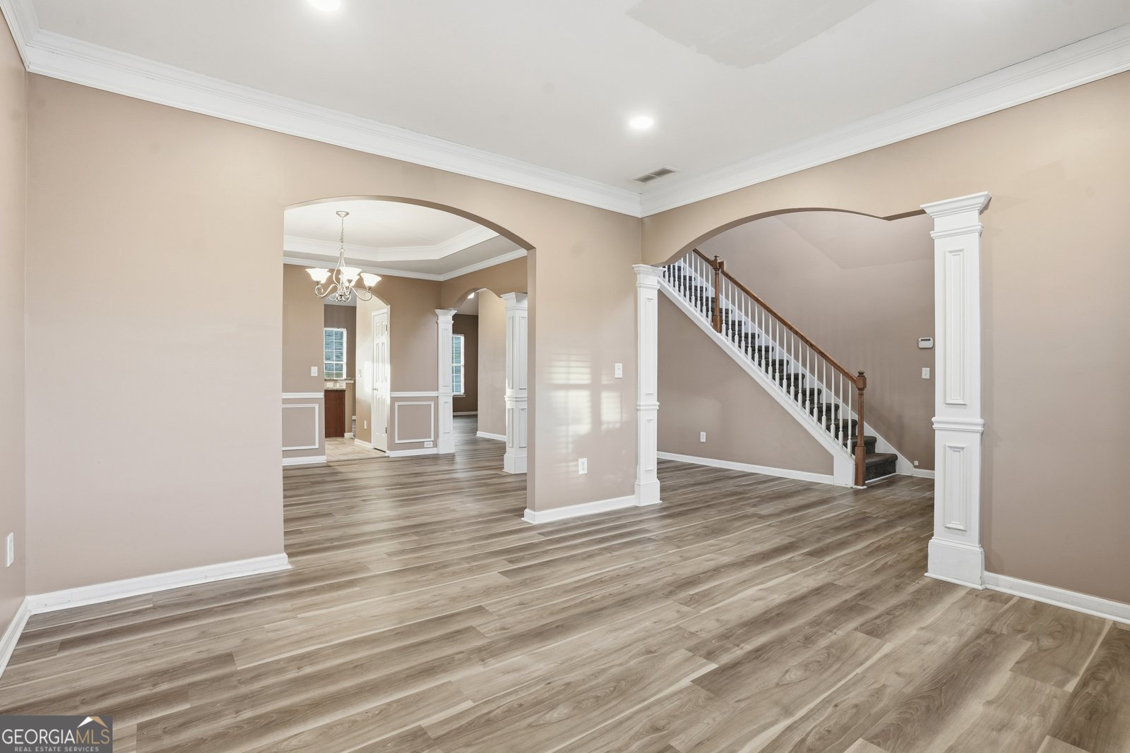 50 Amberjack Trail Covington - Photo 6