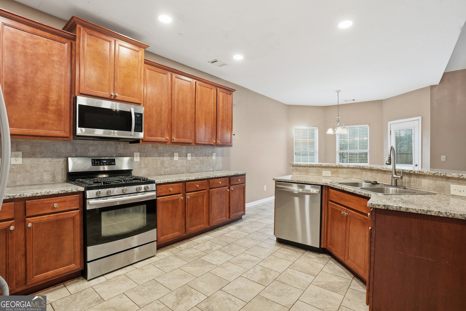 50 Amberjack Trail Covington - Photo 9