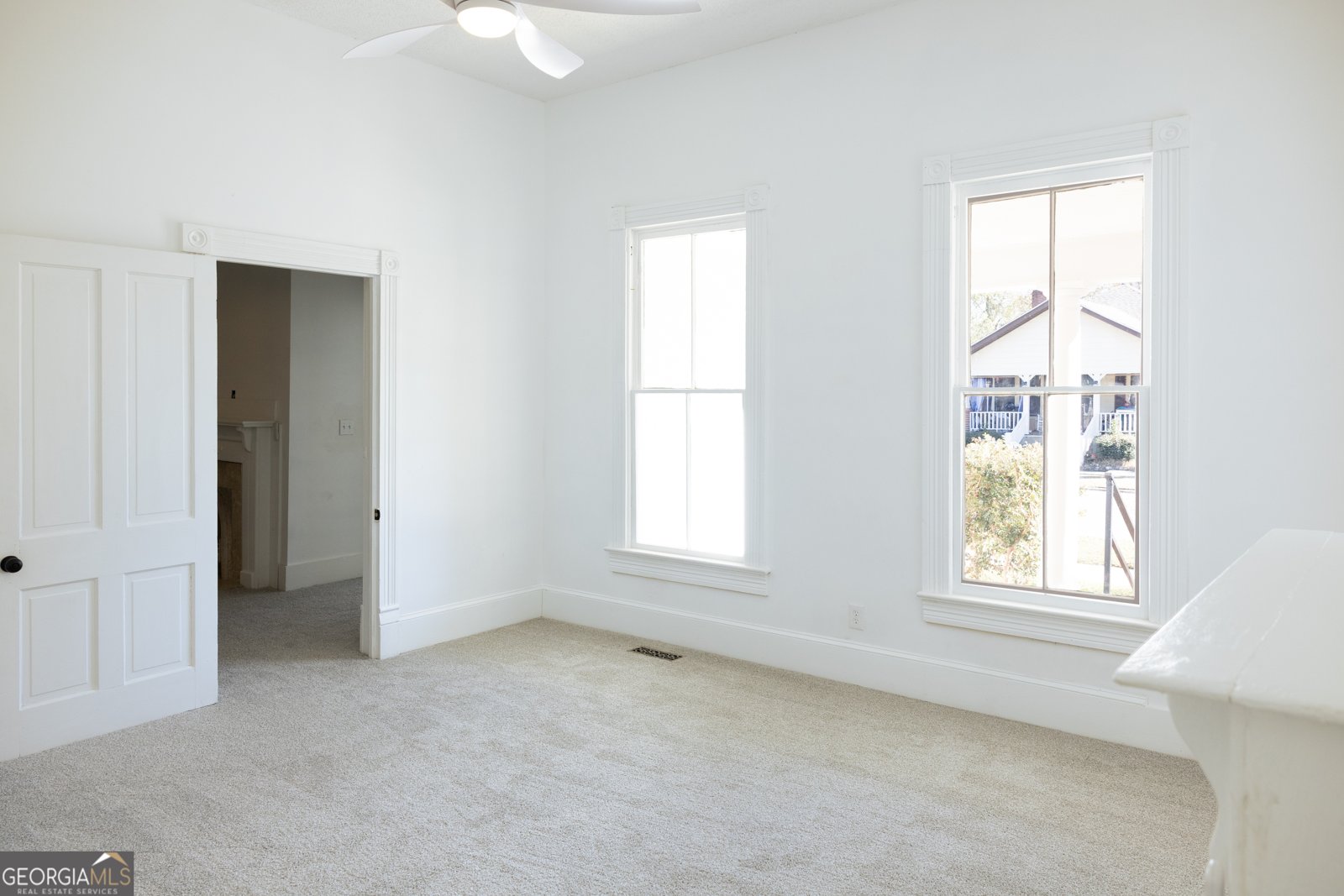 643 Barney Avenue Millen - Photo 10