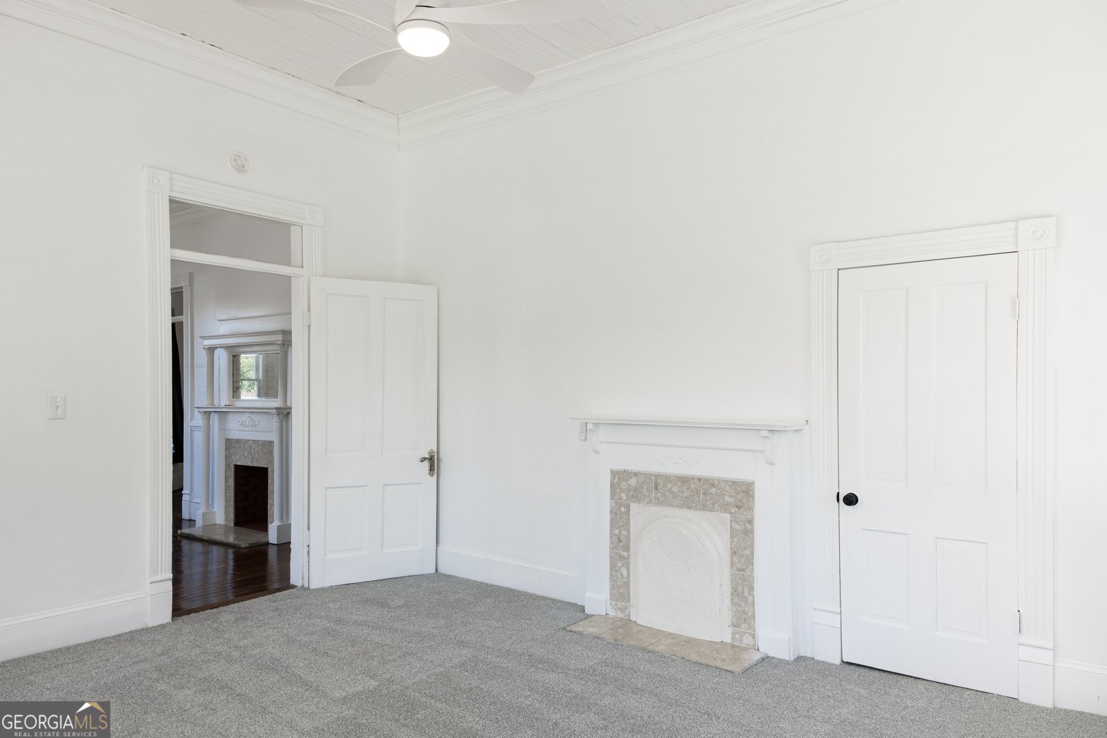 643 Barney Avenue Millen - Photo 11