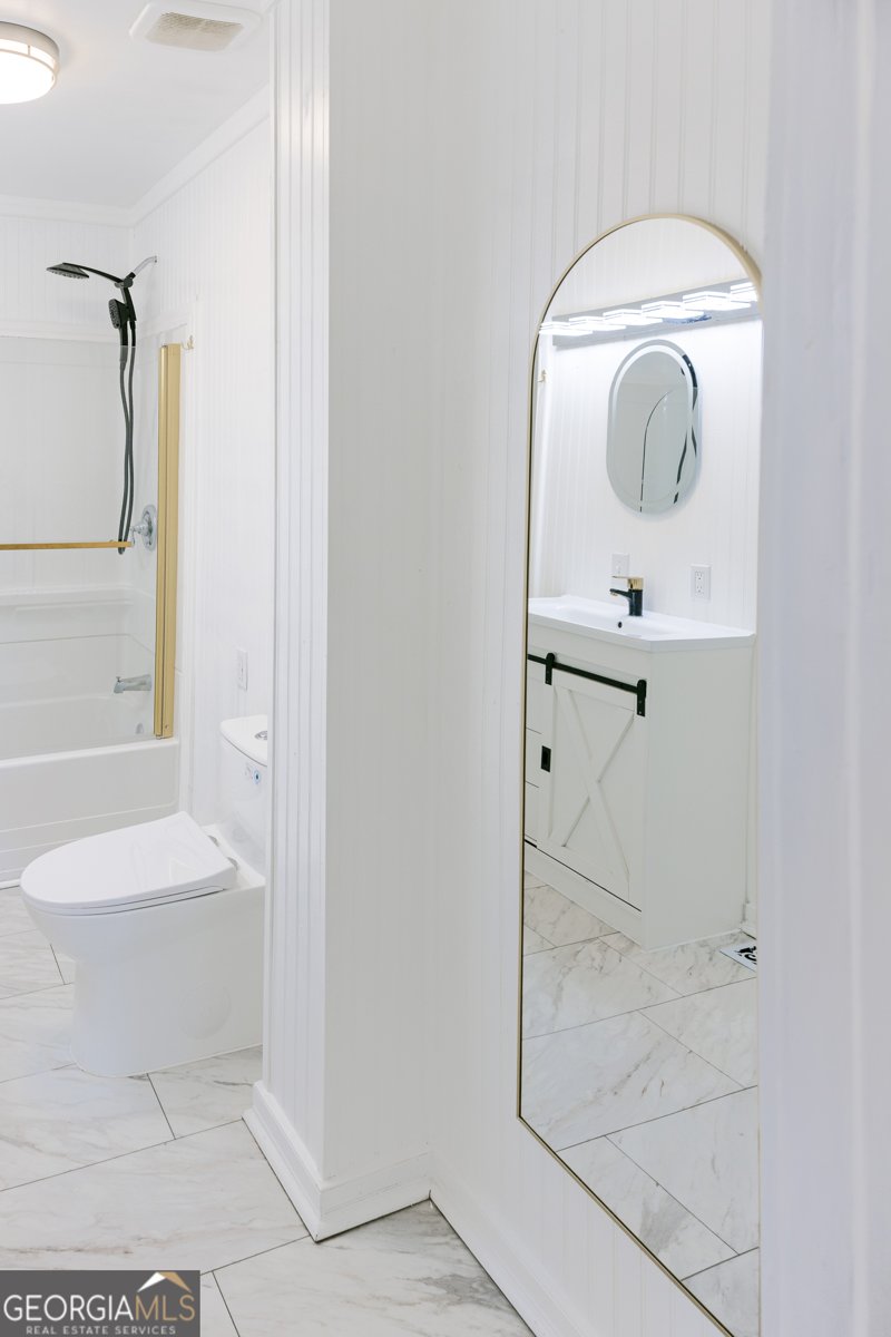 643 Barney Avenue Millen - Photo 12