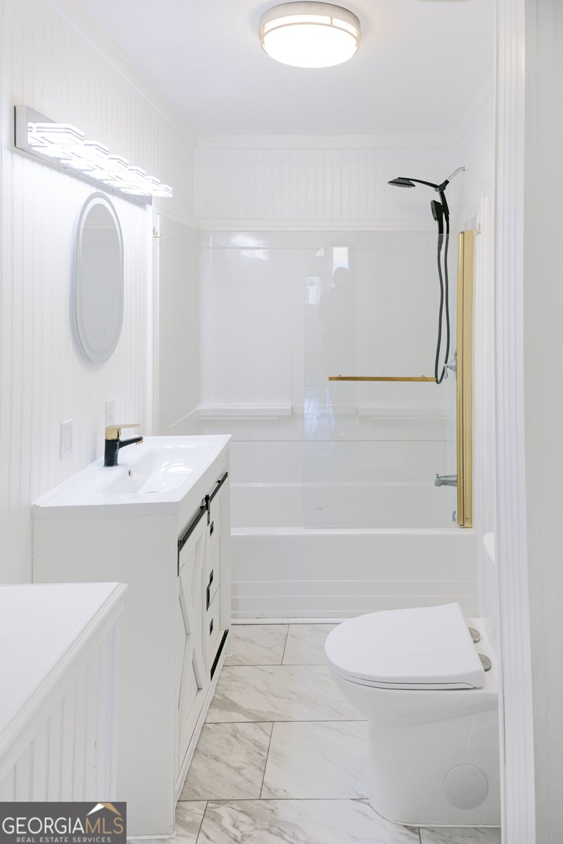 643 Barney Avenue Millen - Photo 13