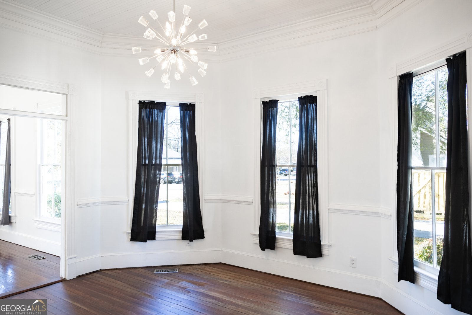 643 Barney Avenue Millen - Photo 14