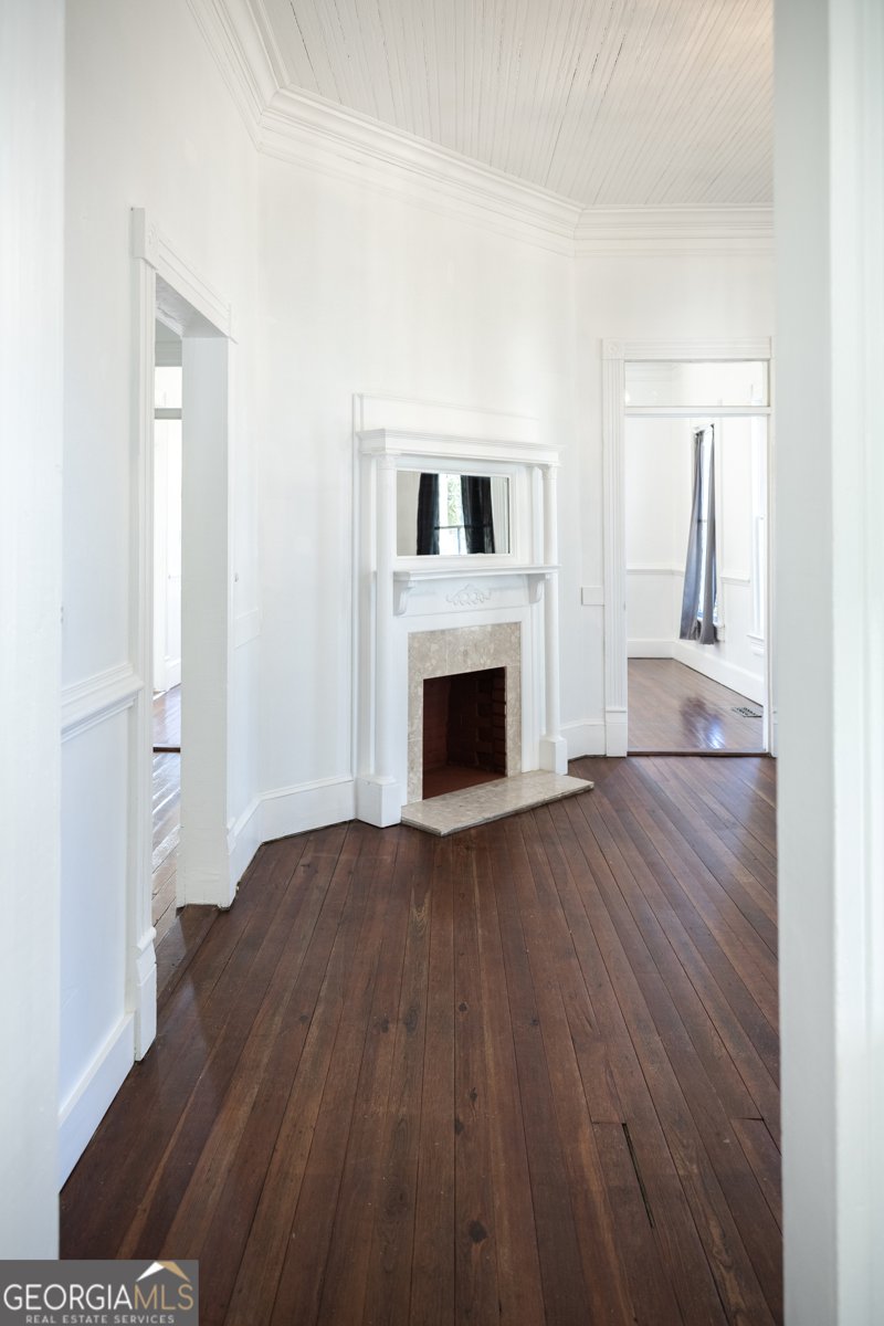 643 Barney Avenue Millen - Photo 15