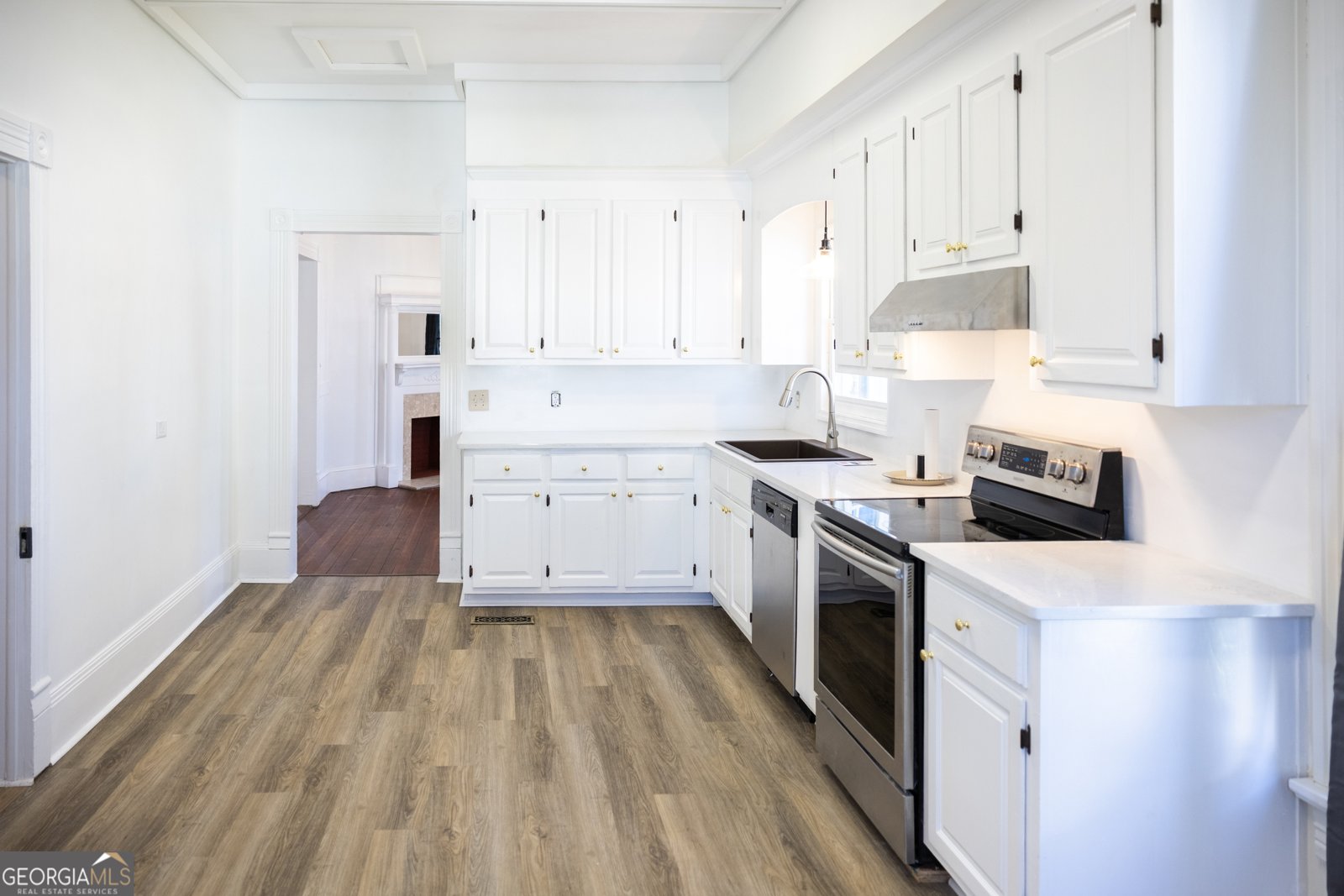 643 Barney Avenue Millen - Photo 16