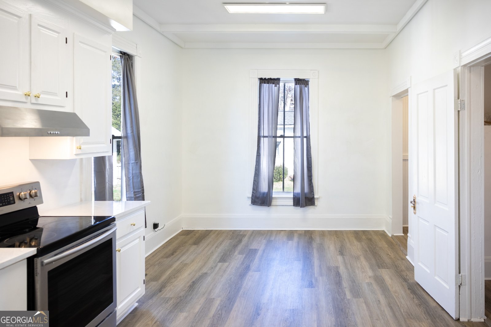 643 Barney Avenue Millen - Photo 17