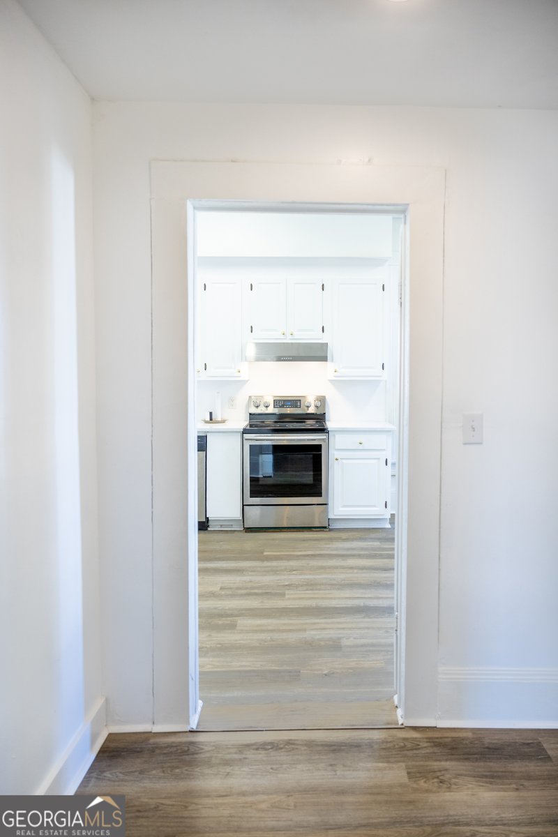 643 Barney Avenue Millen - Photo 18