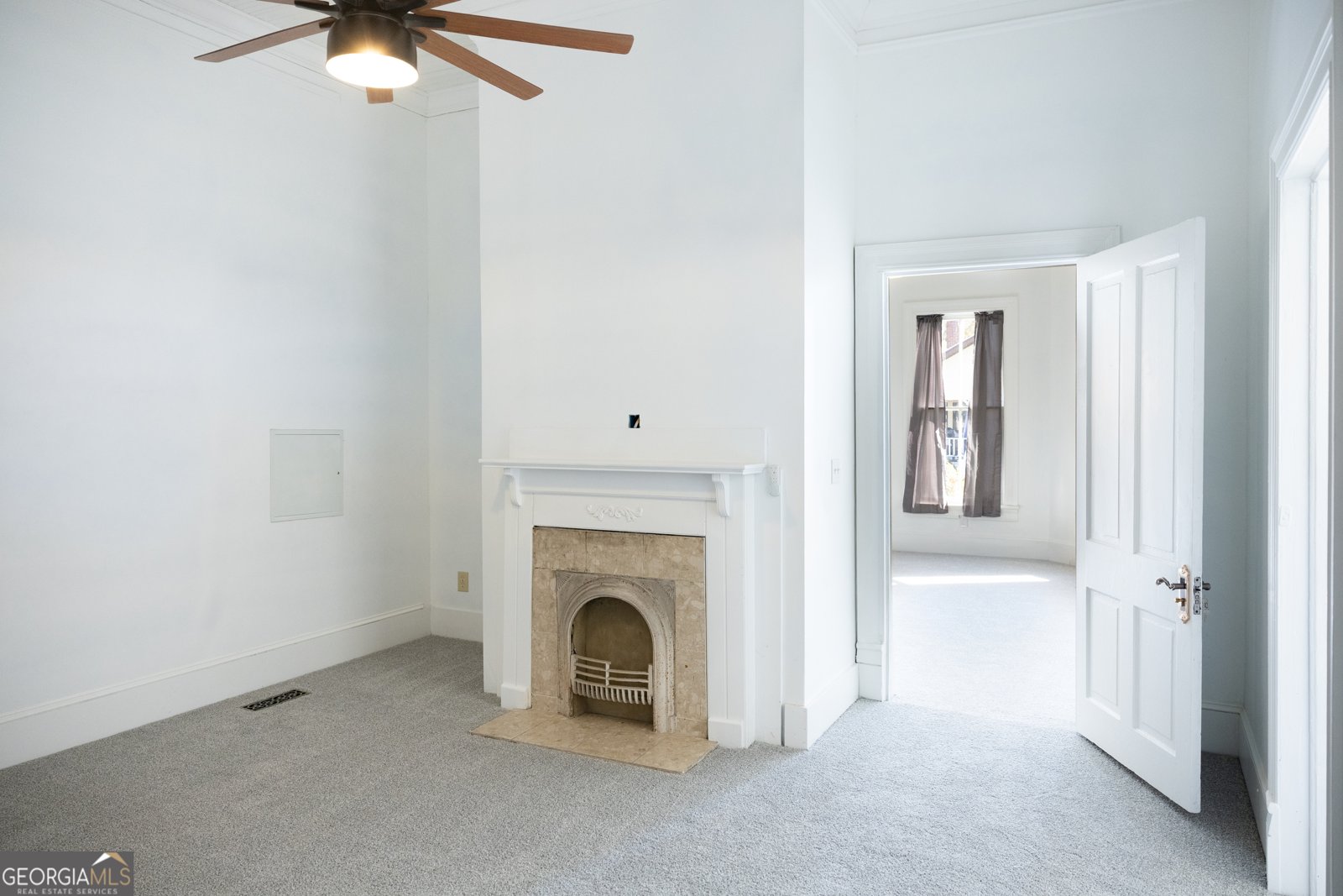 643 Barney Avenue Millen - Photo 19