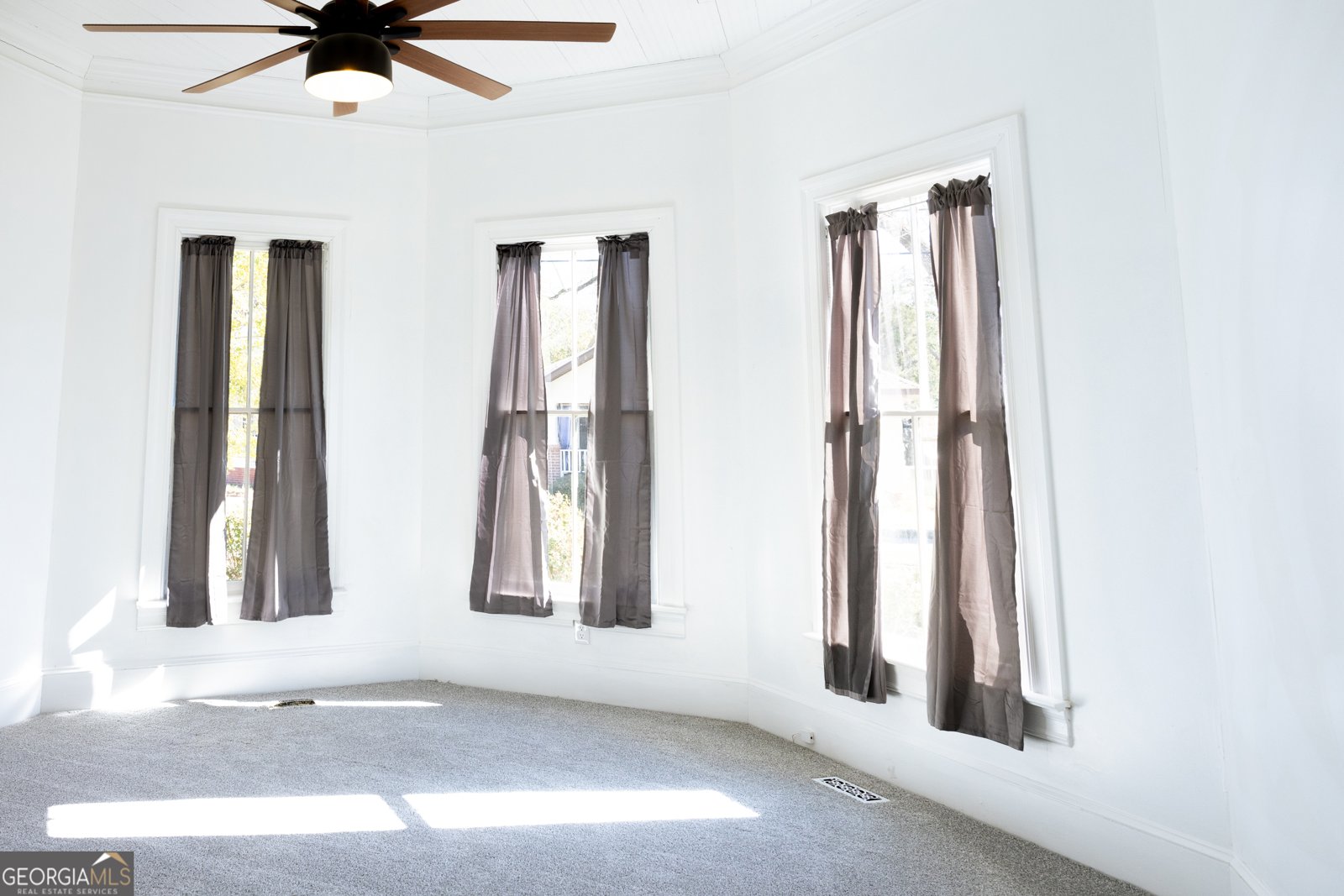 643 Barney Avenue Millen - Photo 20