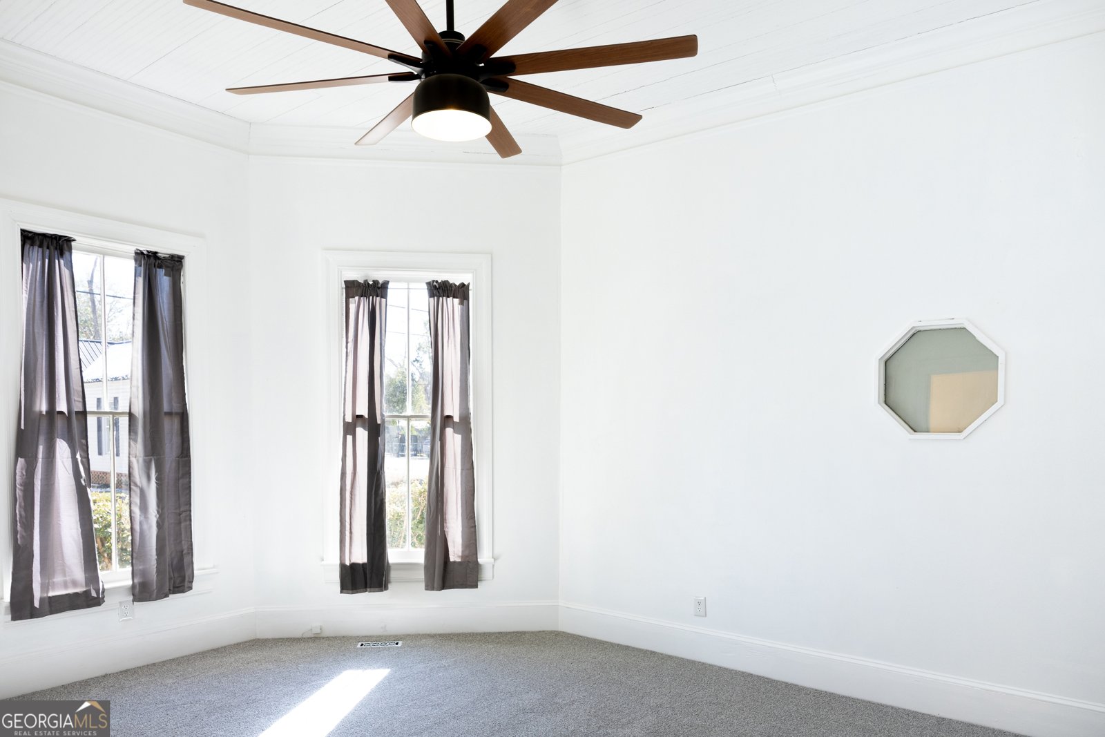 643 Barney Avenue Millen - Photo 21