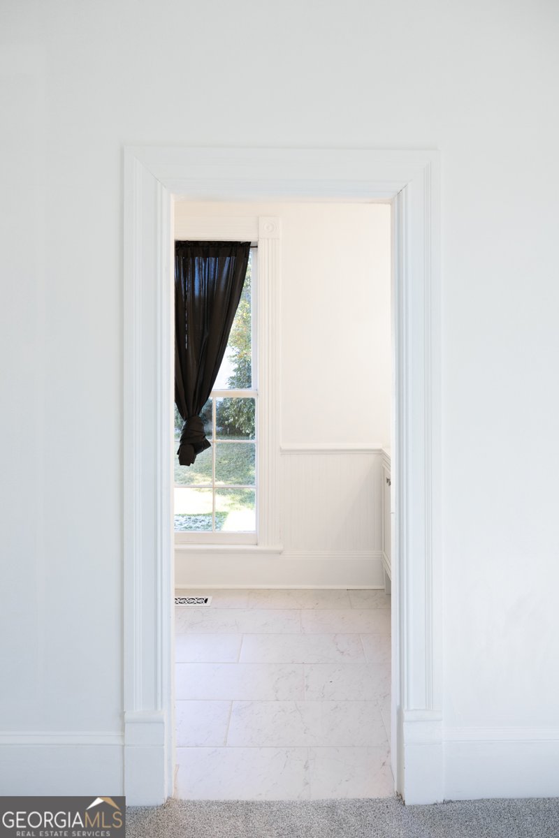 643 Barney Avenue Millen - Photo 23