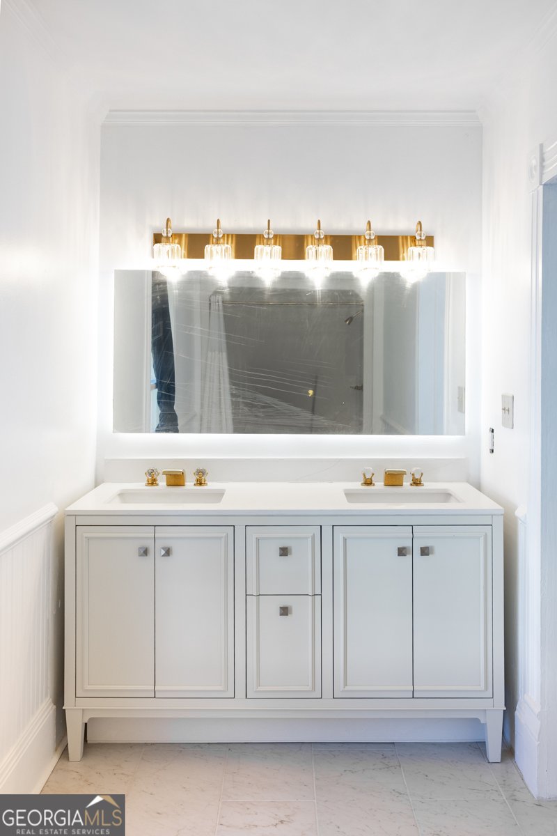 643 Barney Avenue Millen - Photo 24