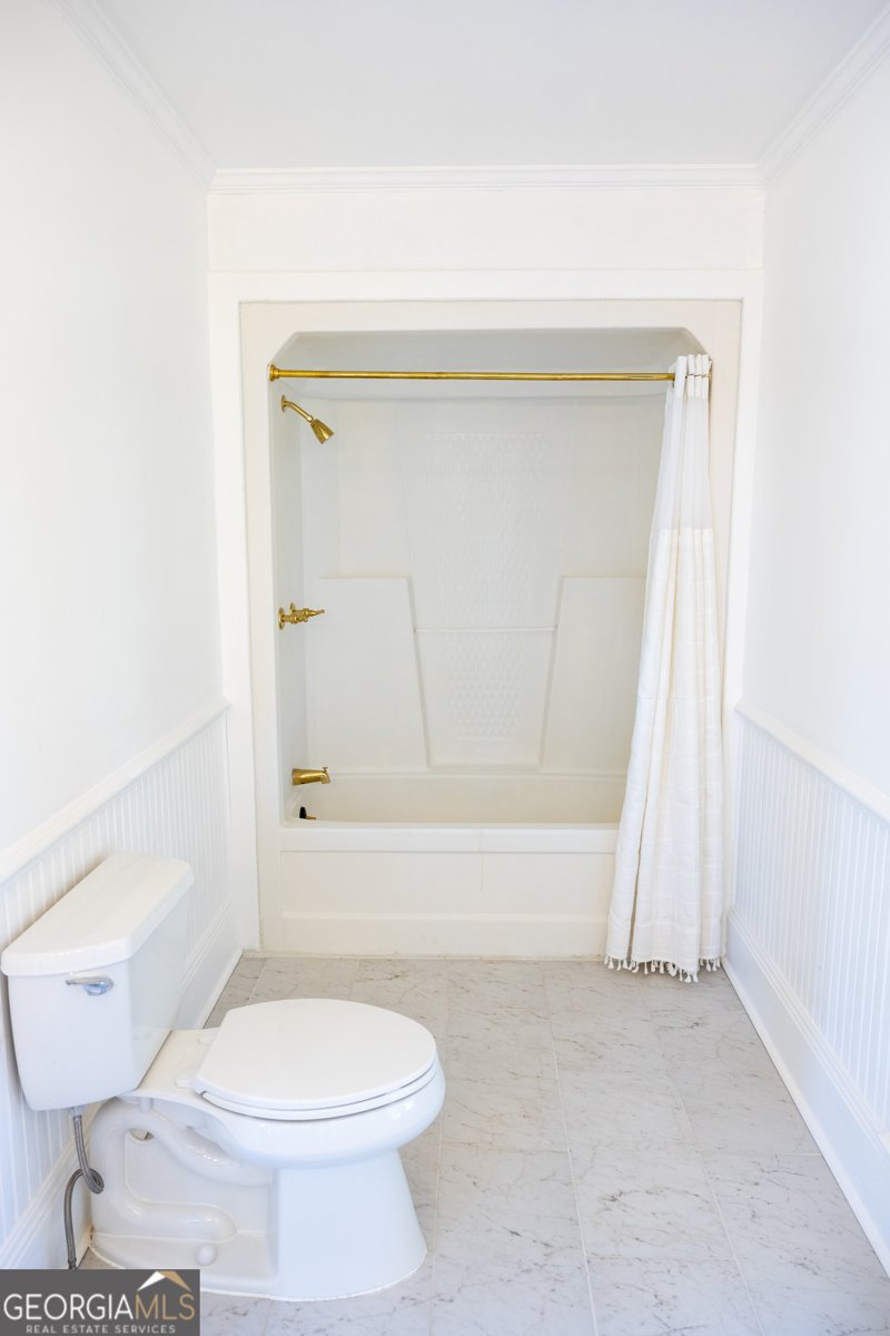 643 Barney Avenue Millen - Photo 25