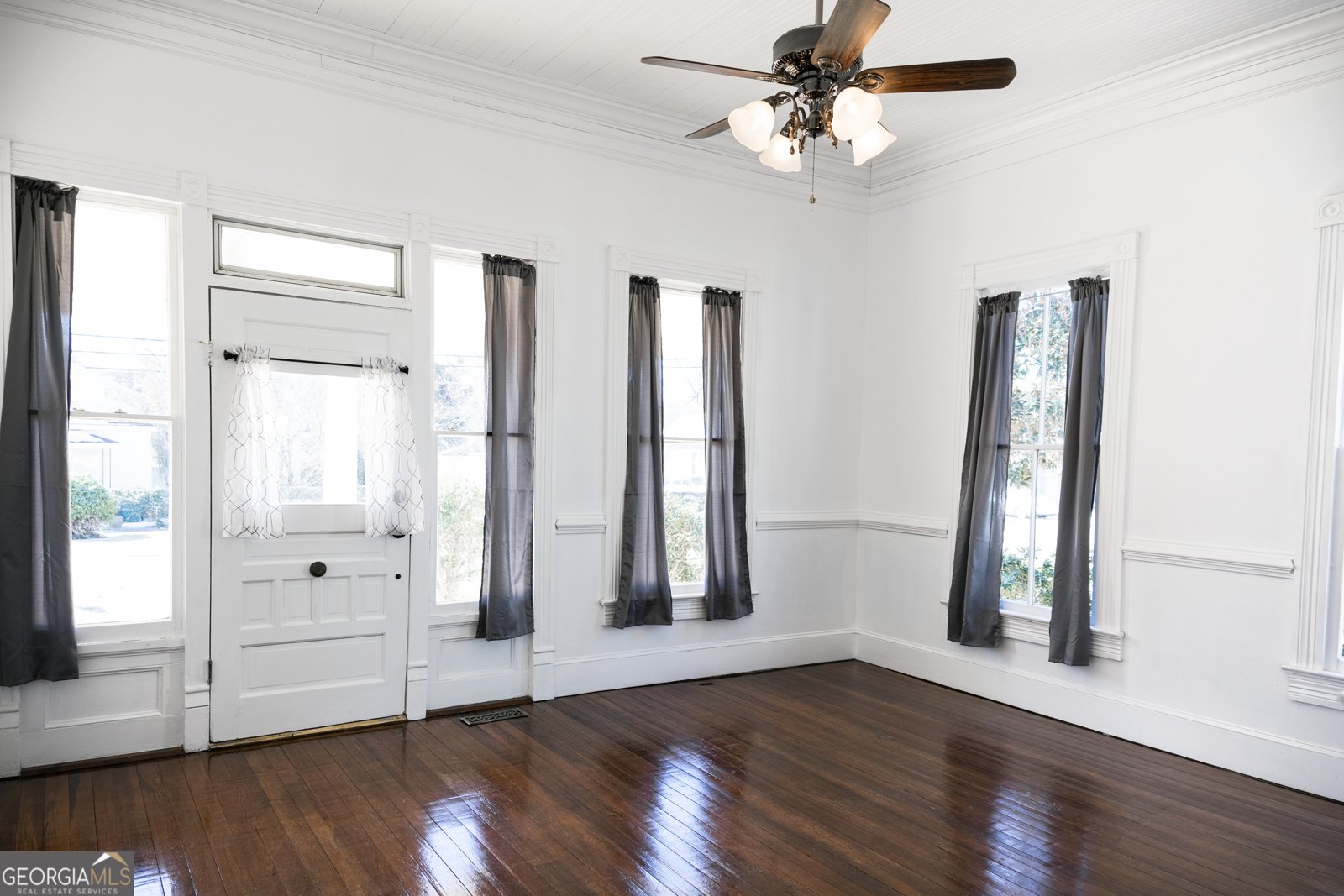 643 Barney Avenue Millen - Photo 7