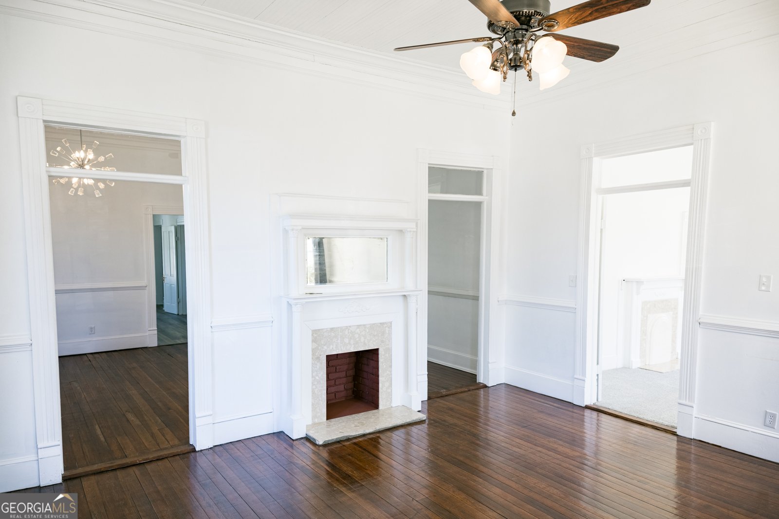 643 Barney Avenue Millen - Photo 8