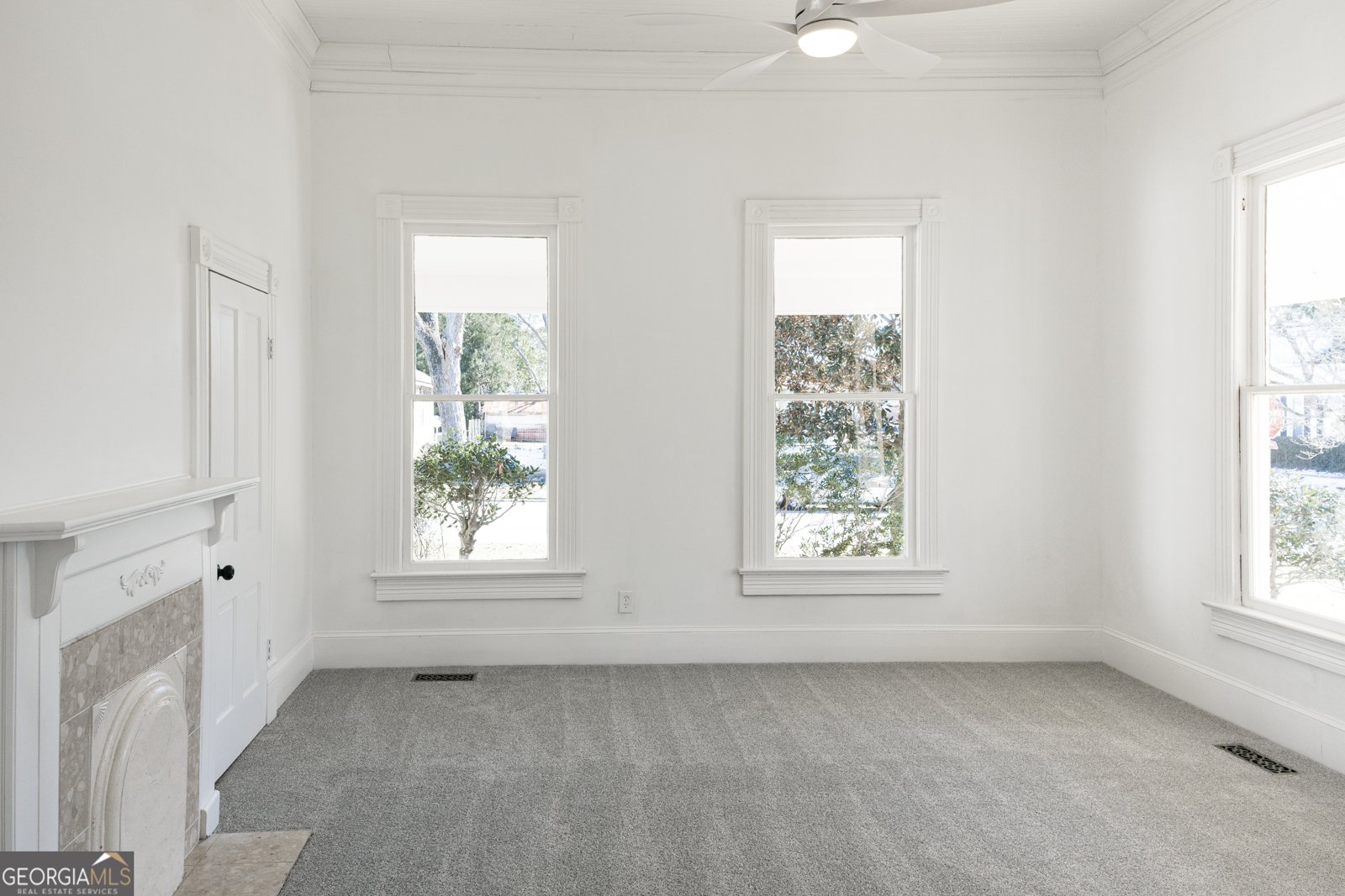 643 Barney Avenue Millen - Photo 9