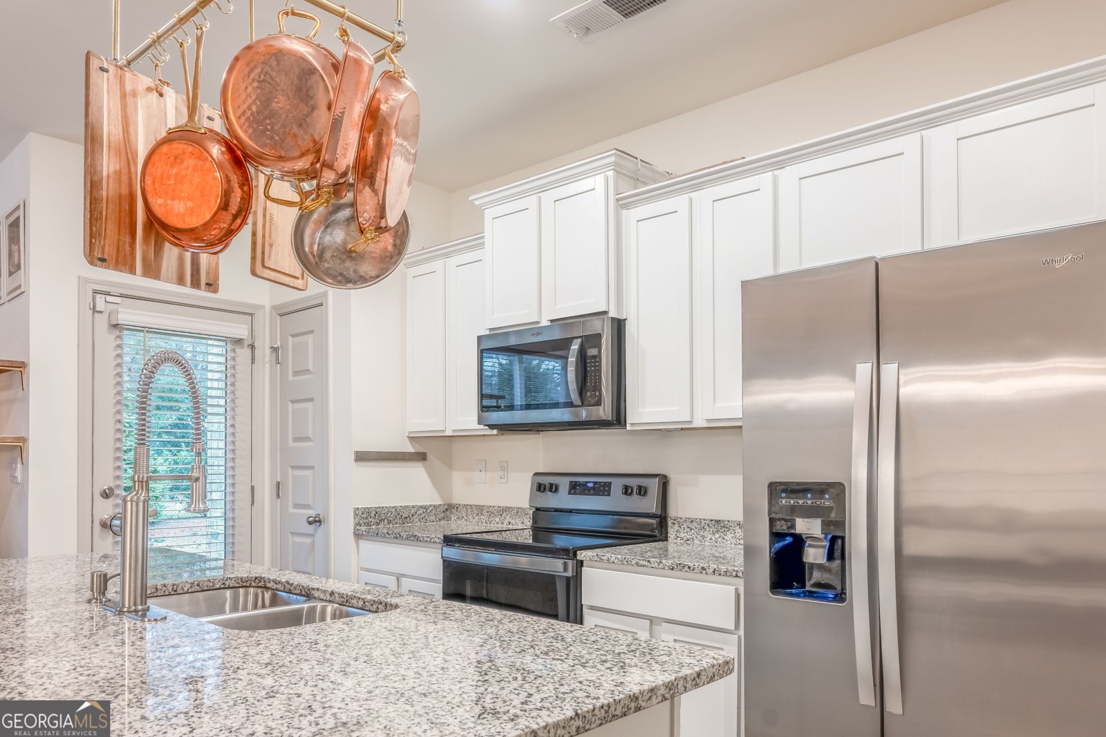 142 Hampton Circle McDonough - Photo 10