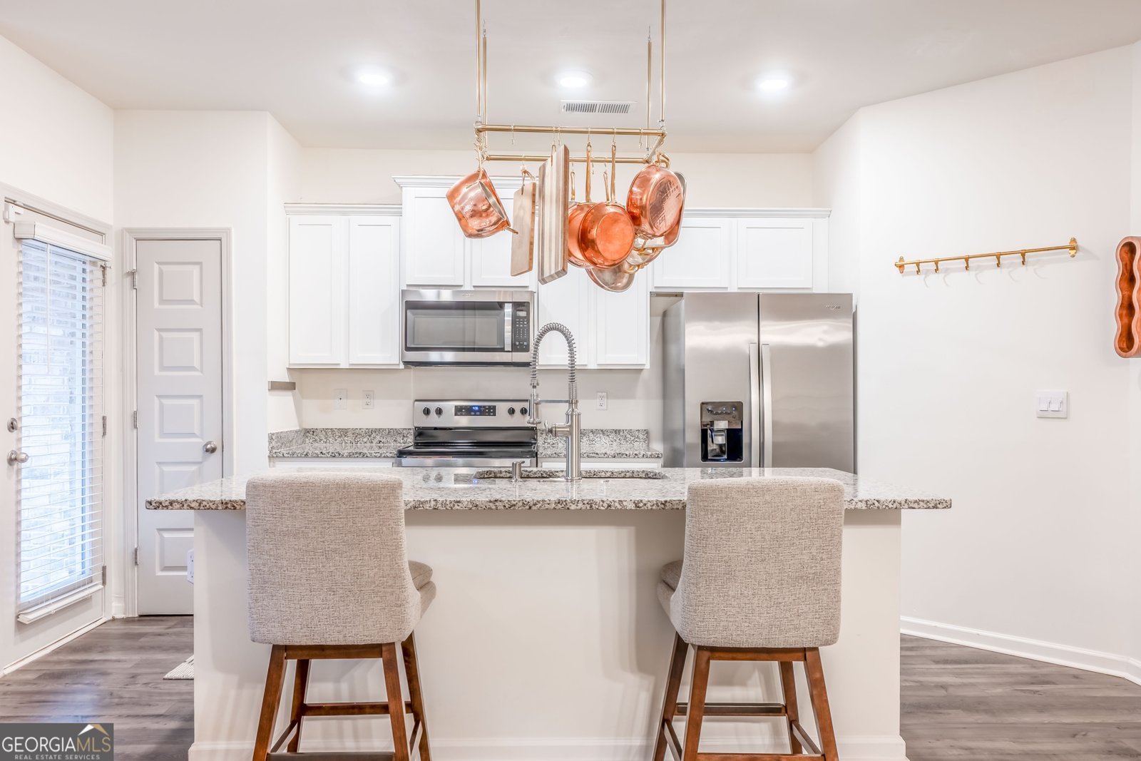 142 Hampton Circle McDonough - Photo 12